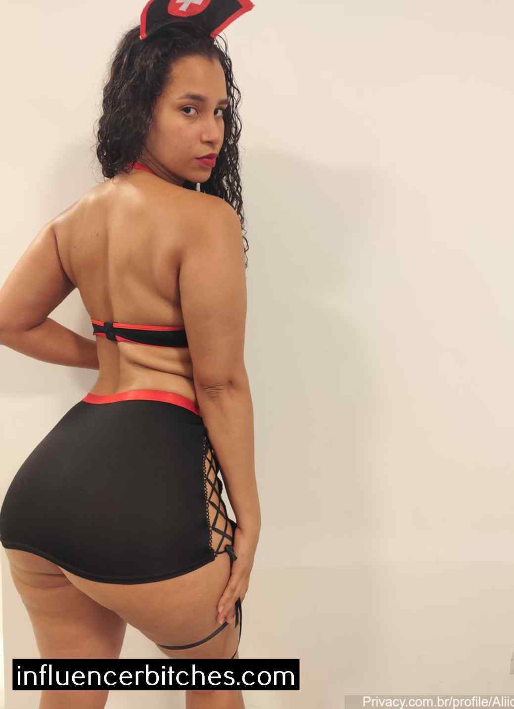 Alice Maciel - Image #12