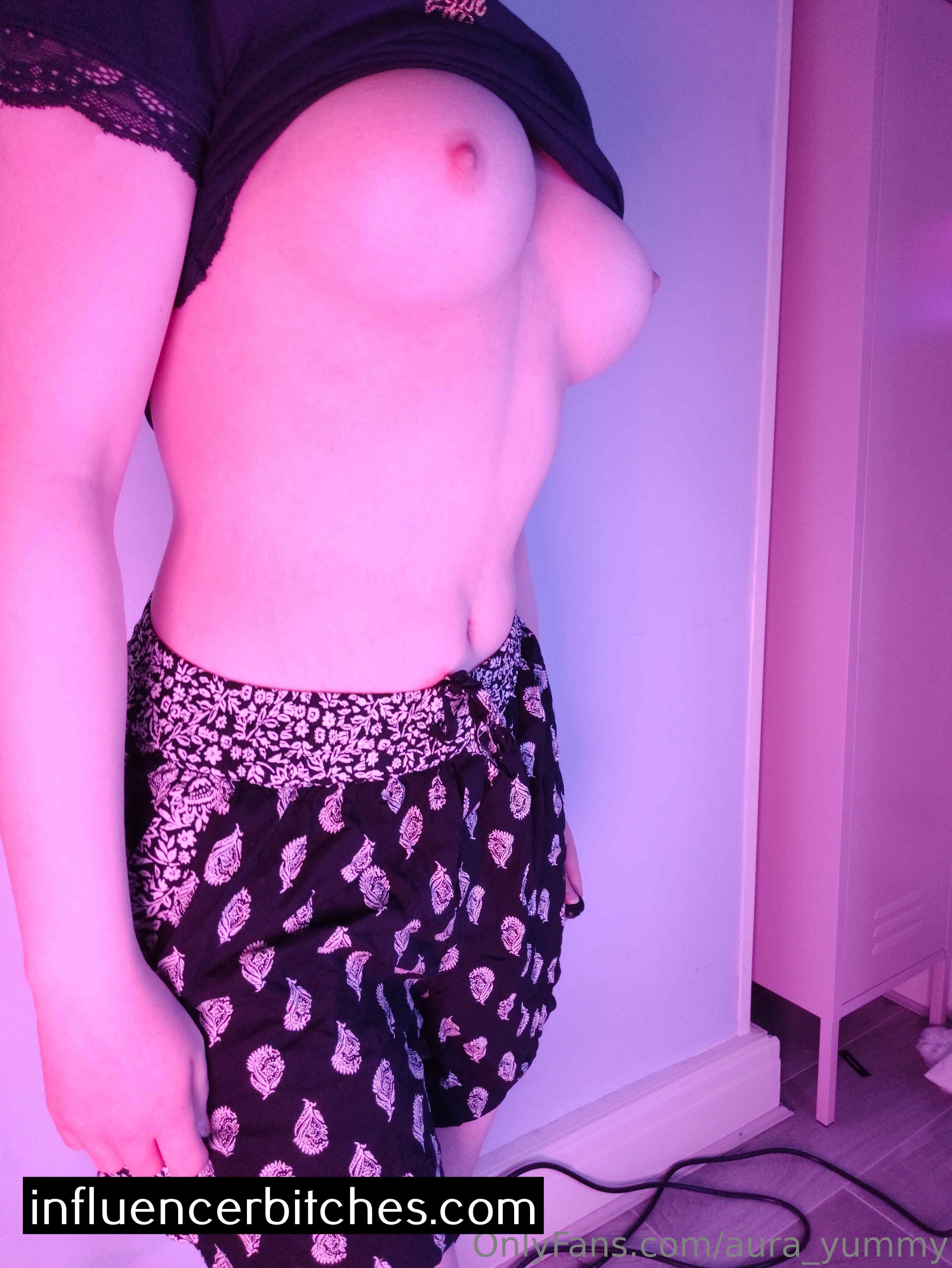 Aura yummy - Image #101