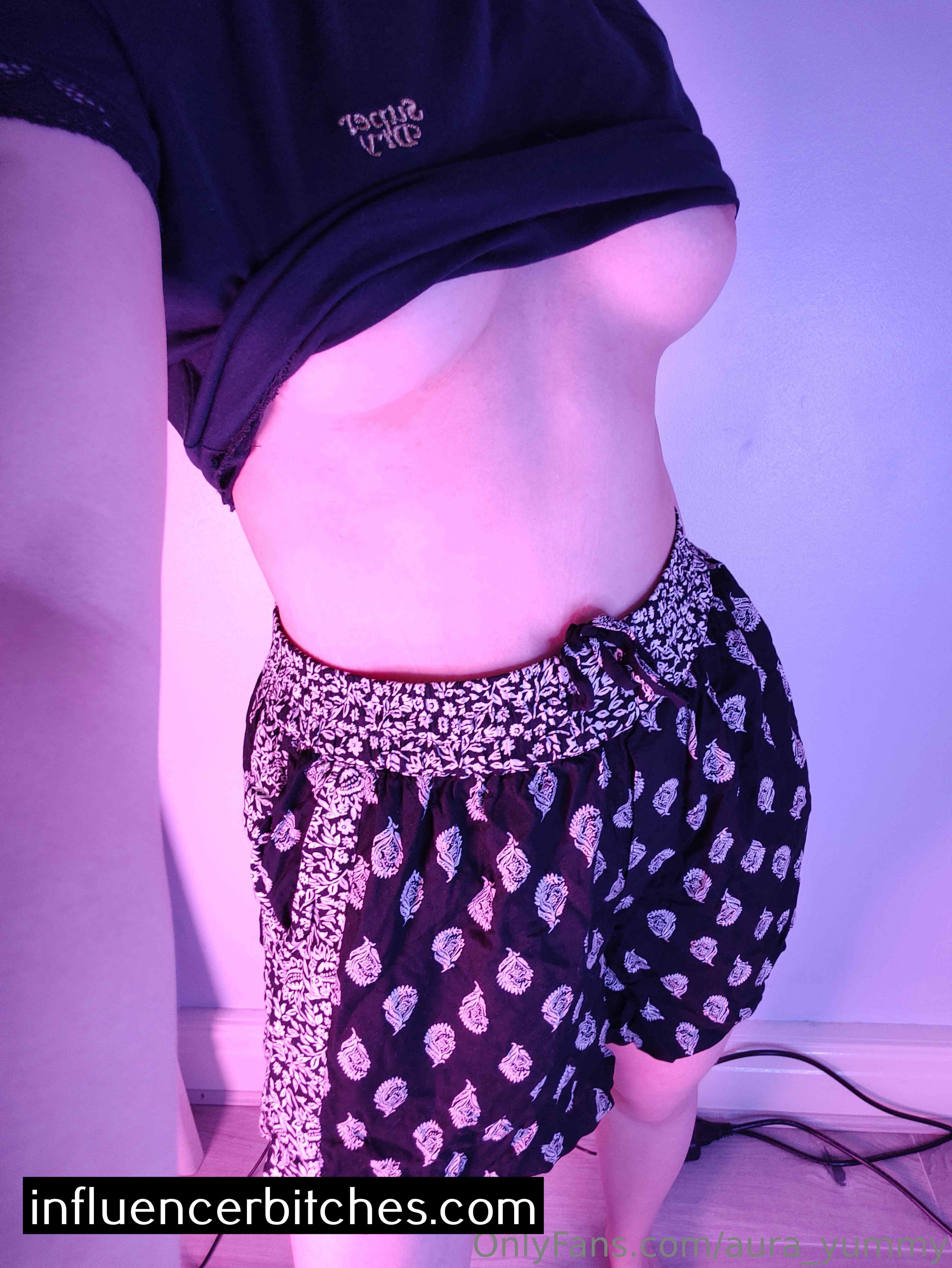 Aura yummy - Image #103