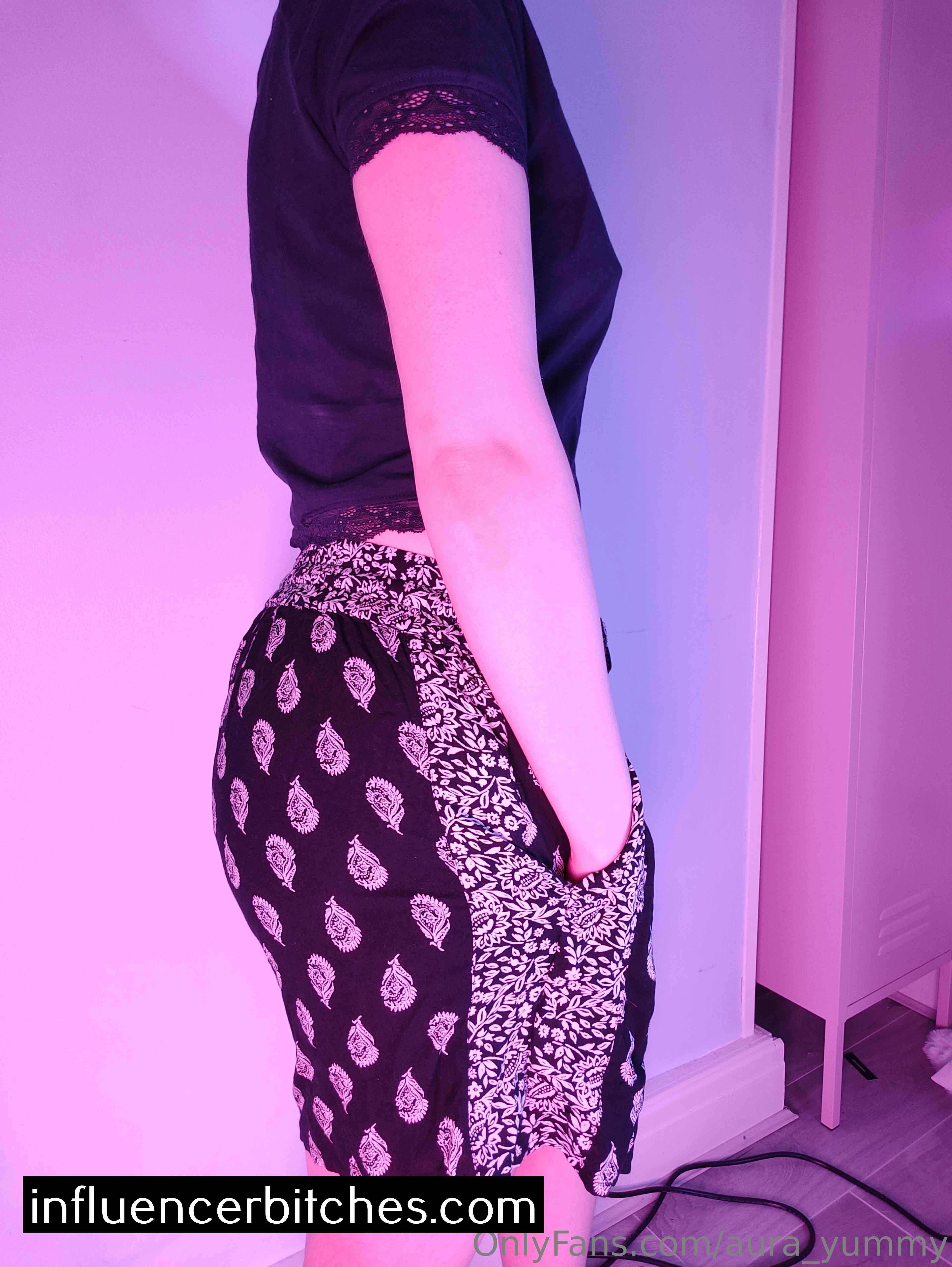 Aura yummy - Image #105