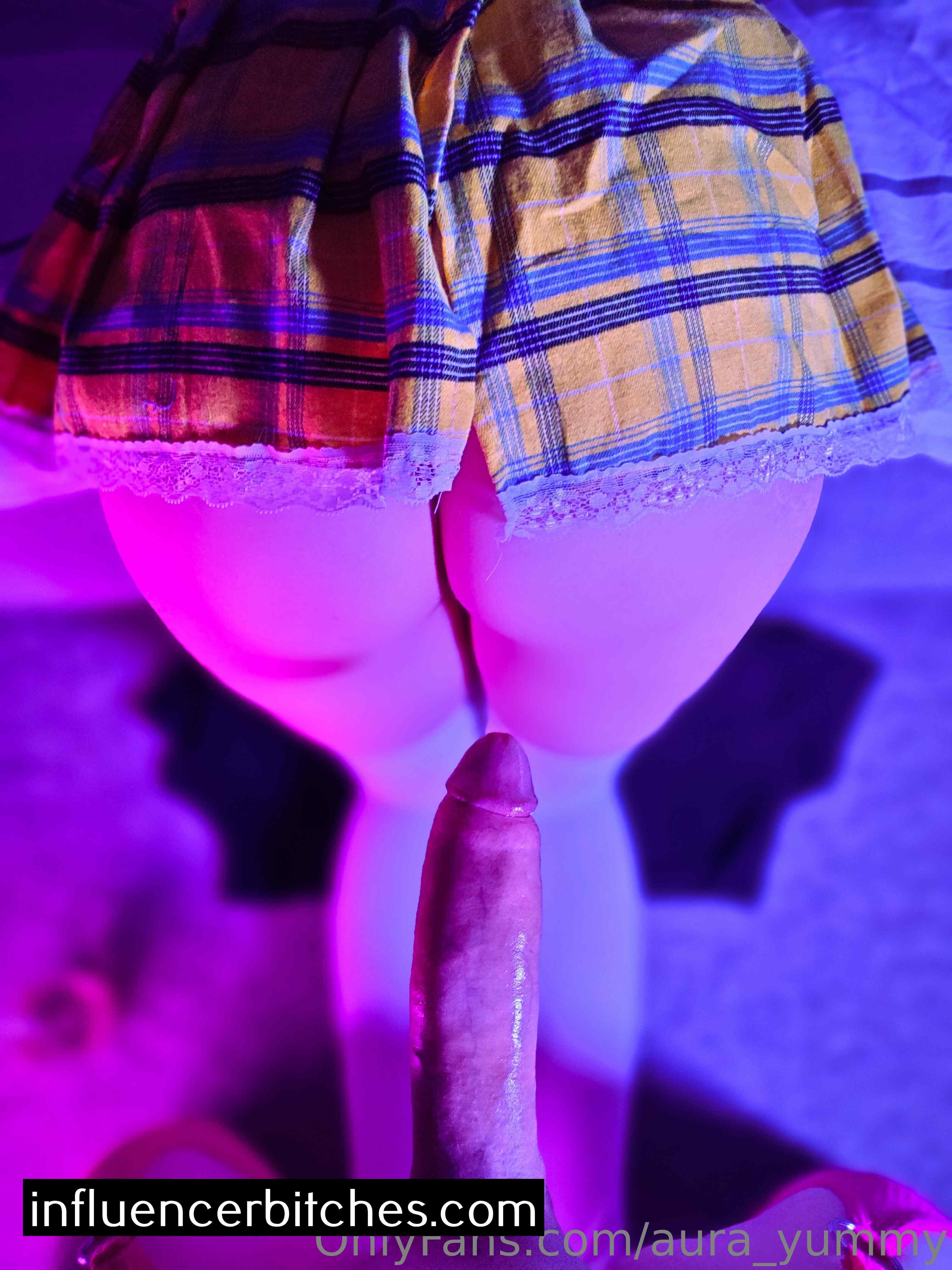 Aura yummy - Image #180