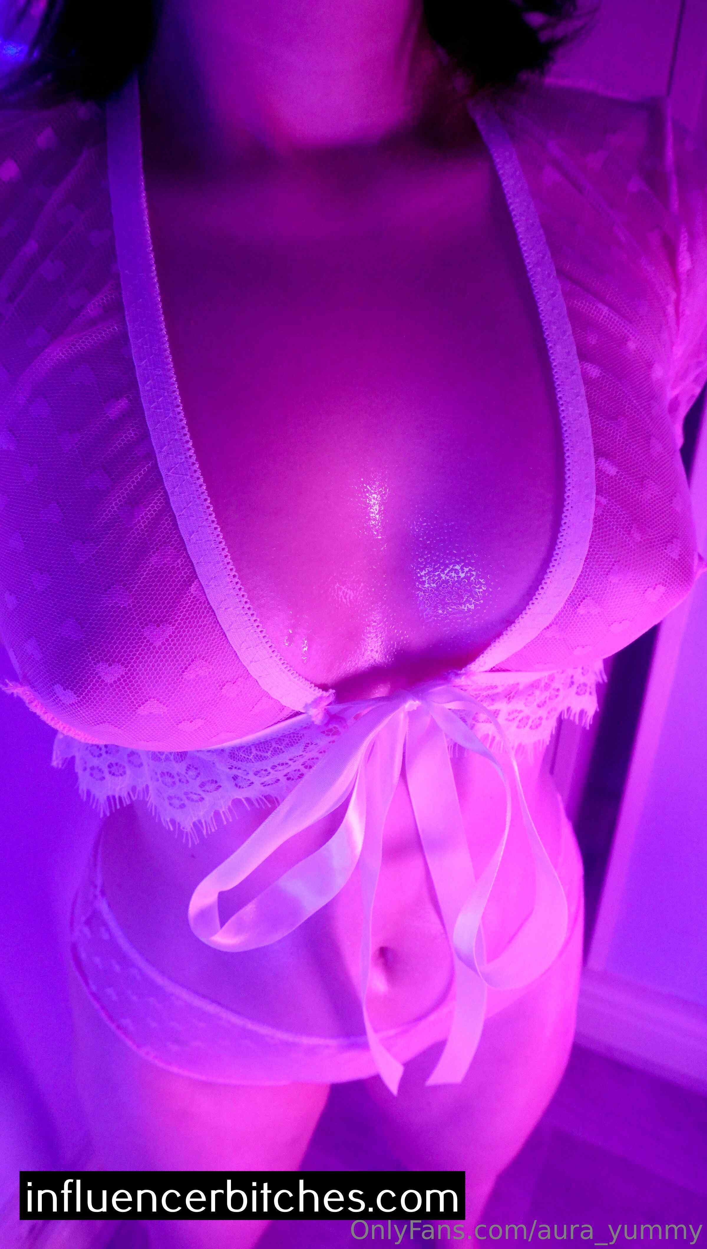 Aura yummy - Image #19