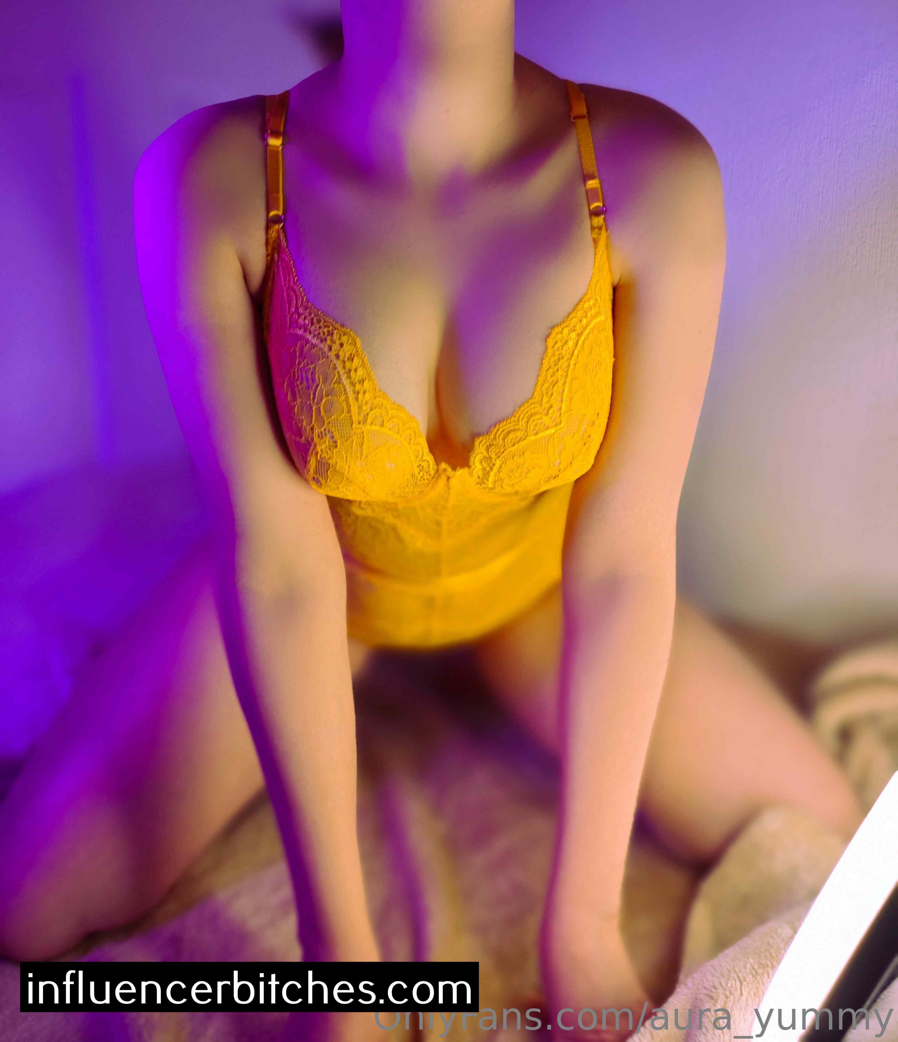 Aura yummy - Image #203