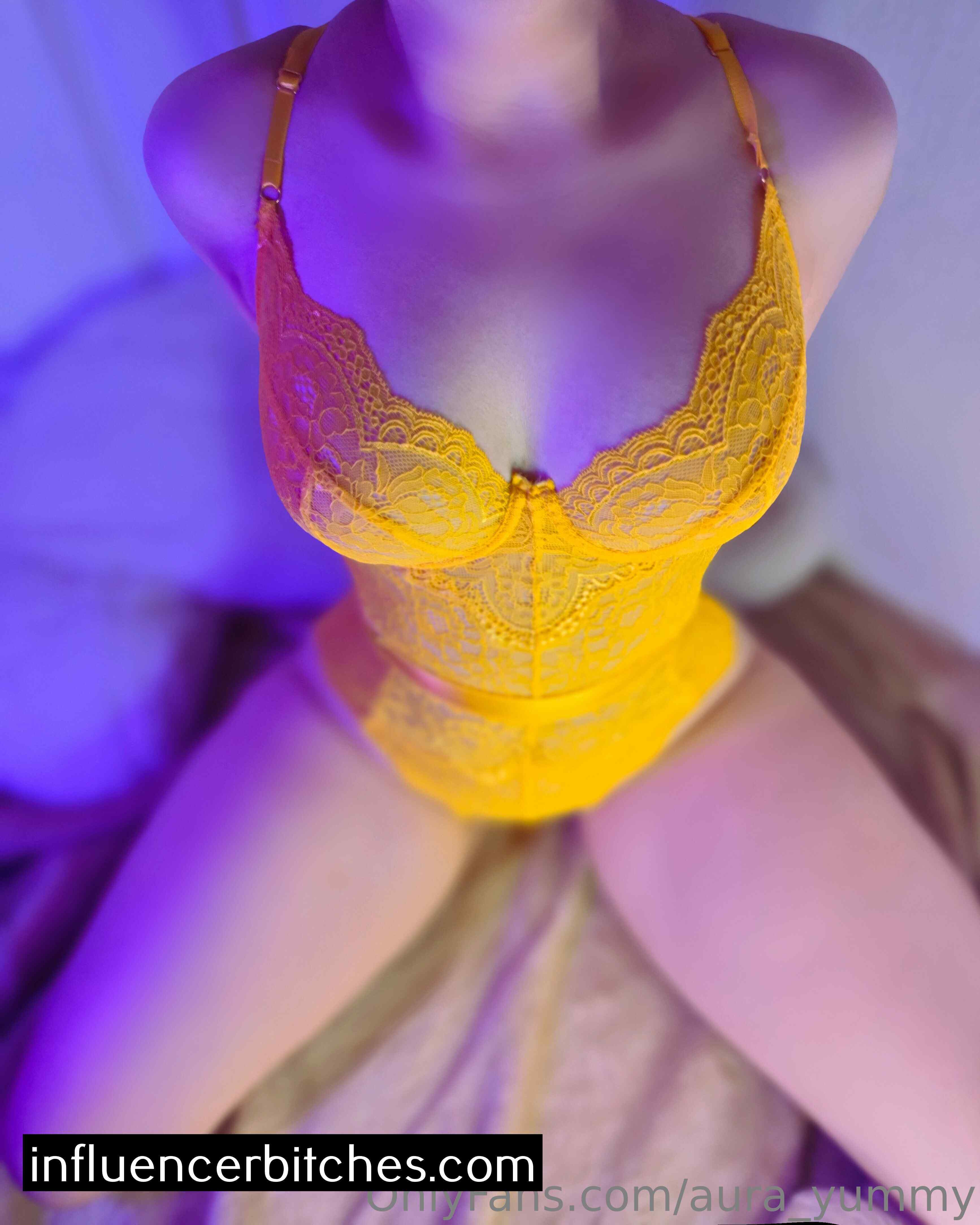 Aura yummy - Image #204