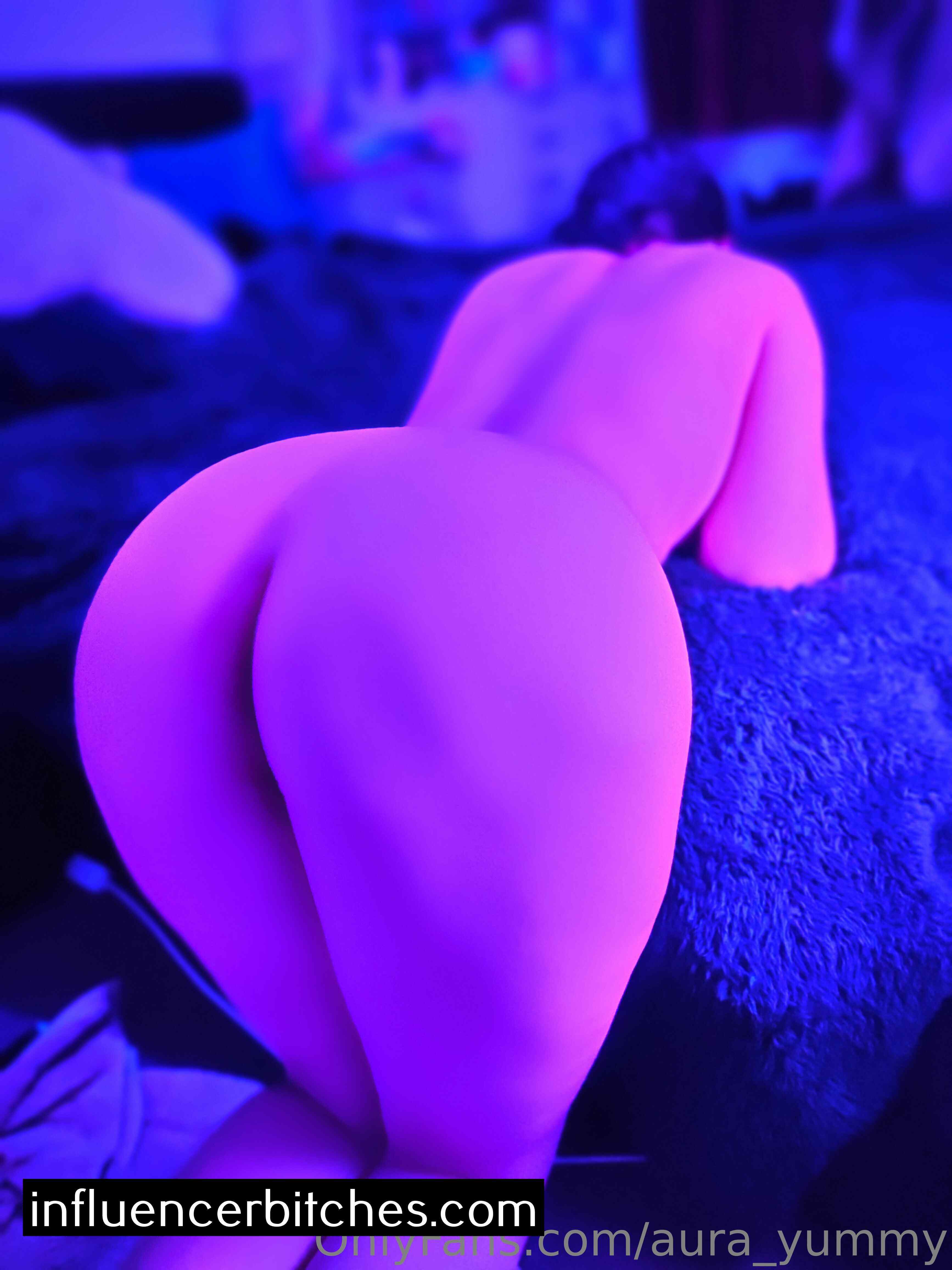 Aura yummy - Image #219