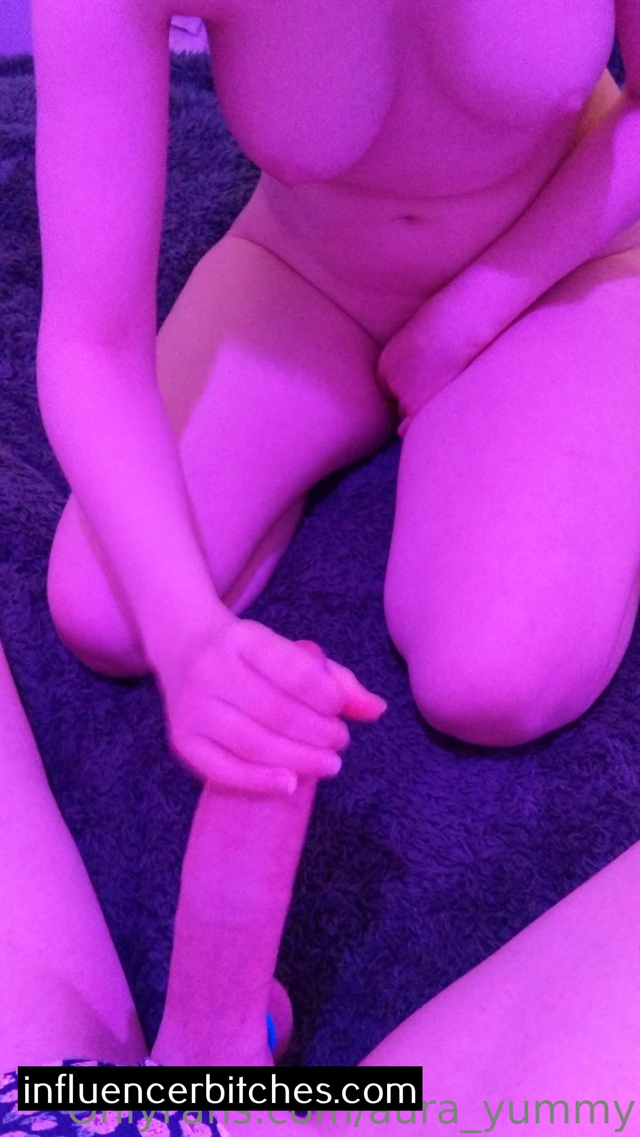 Aura yummy - Image #223