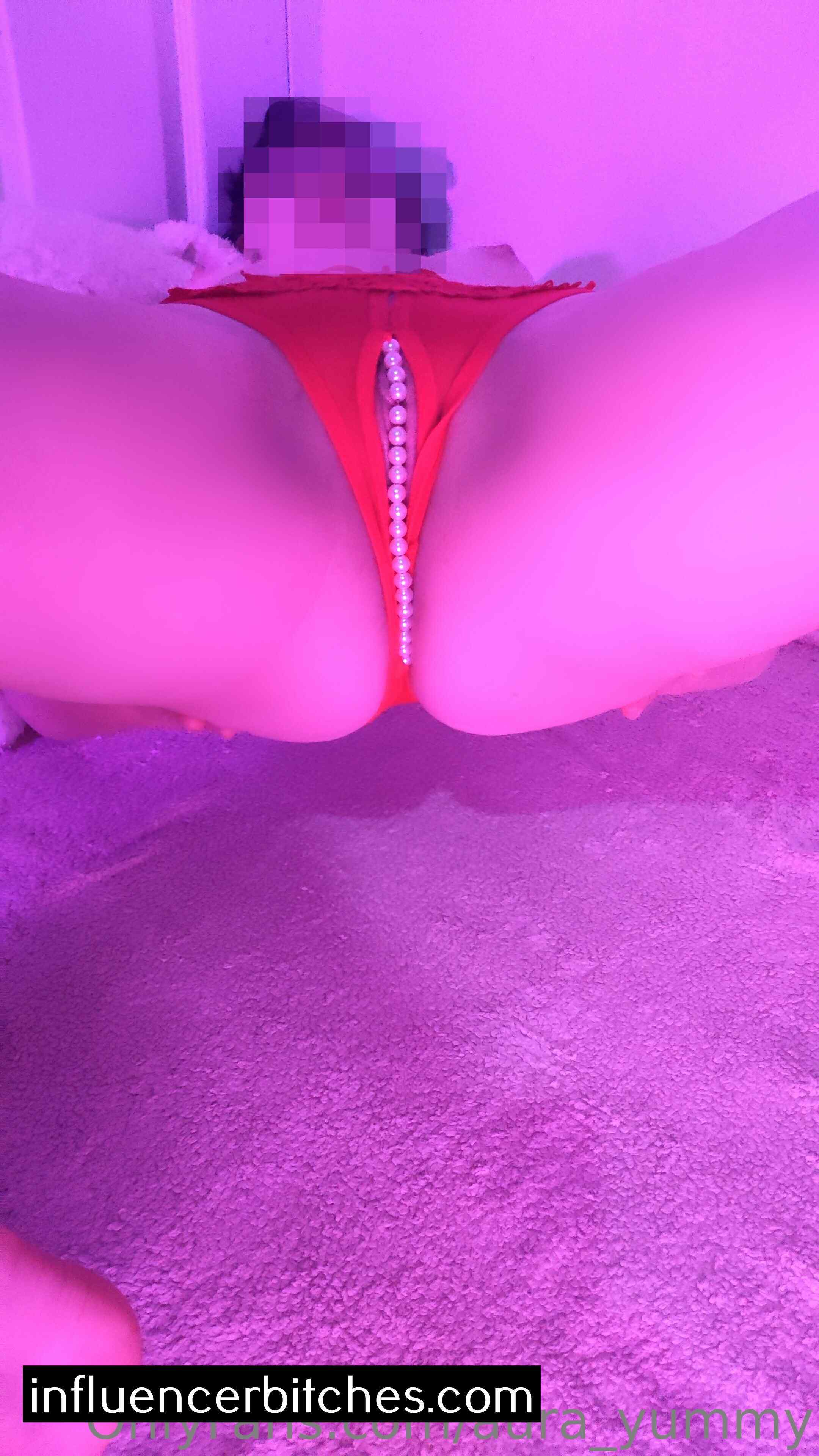 Aura yummy - Image #231
