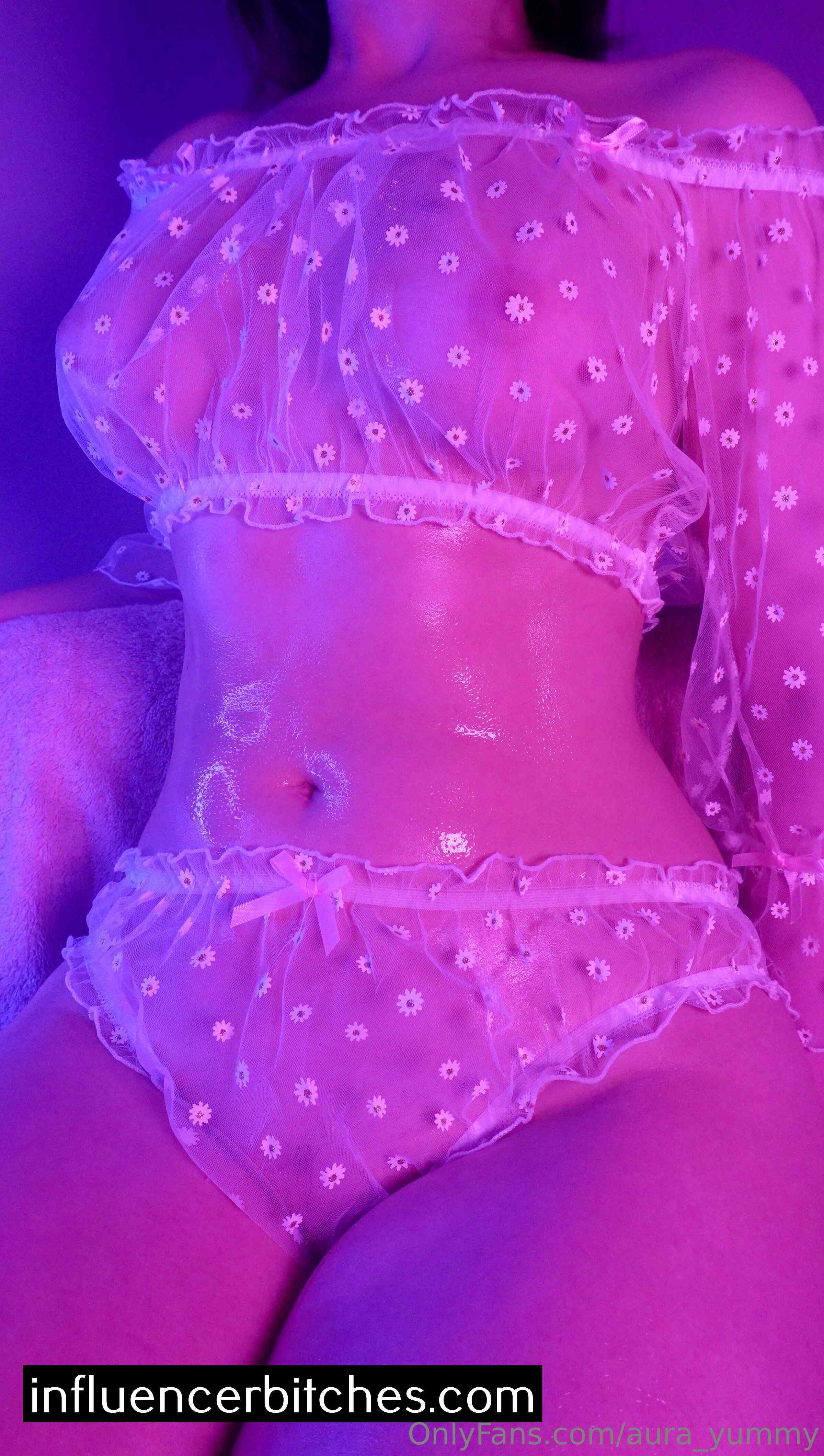 Aura yummy - Image #27