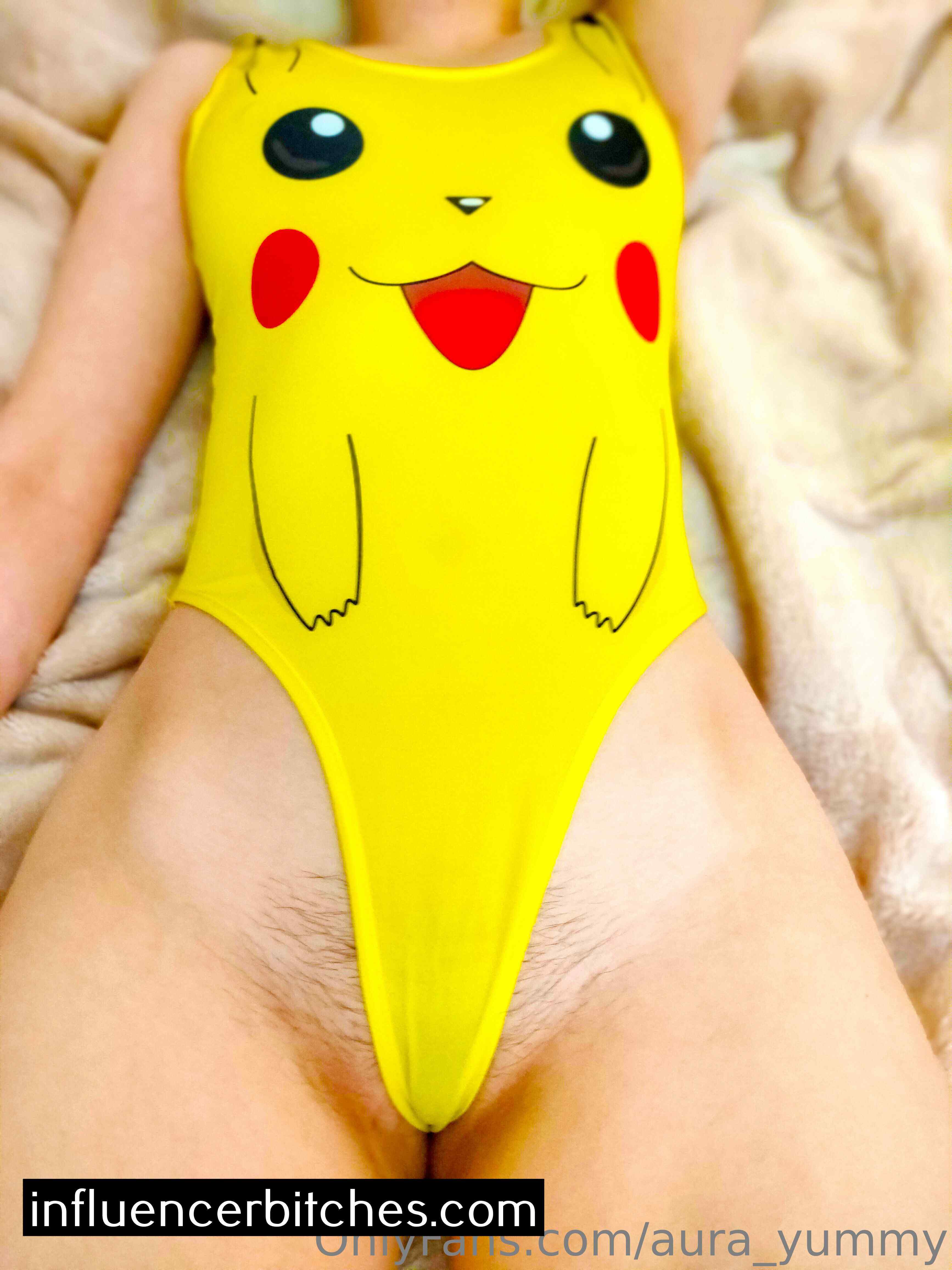 Aura yummy - Image #402
