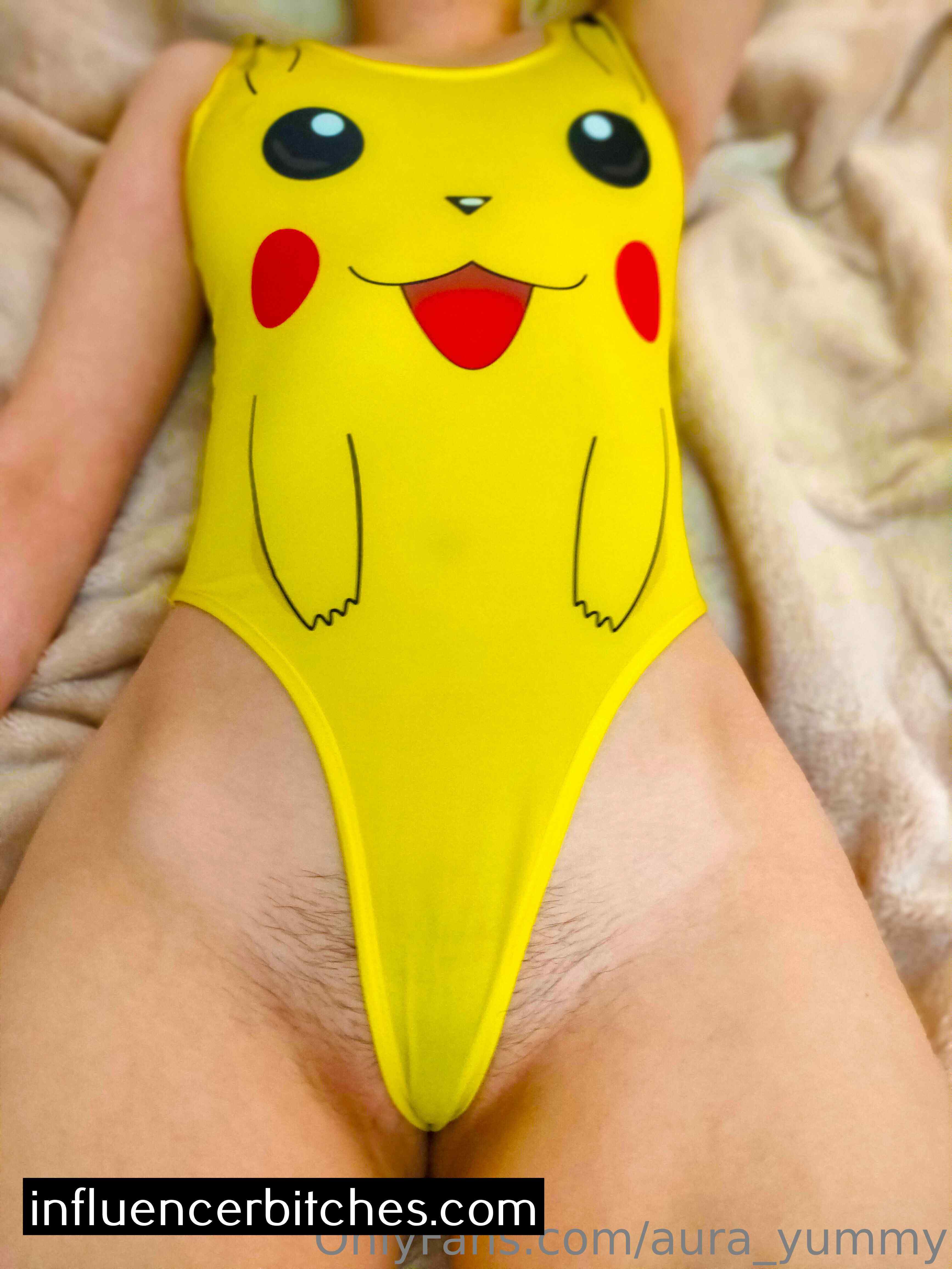 Aura yummy - Image #409
