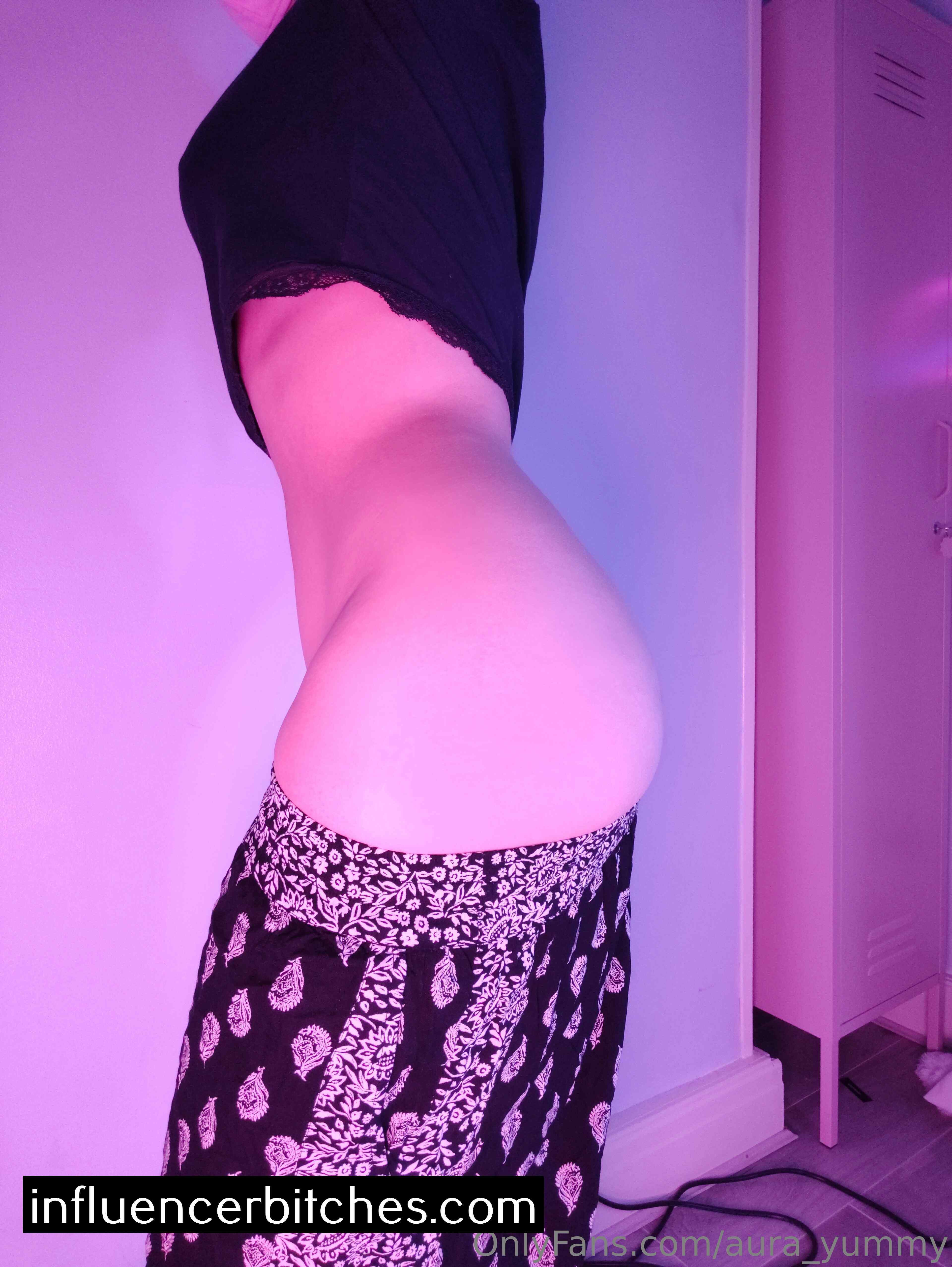 Aura yummy - Image #96
