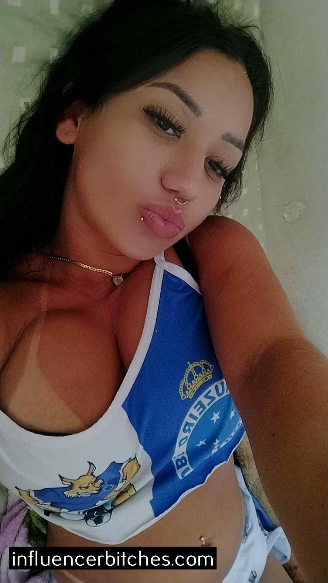 Ayalla Thaynara - Image #3