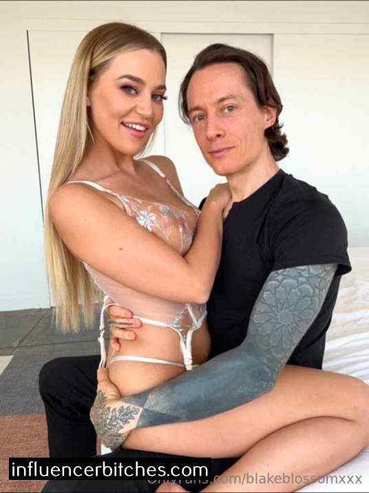 Blakeblossomxxx - Image #242