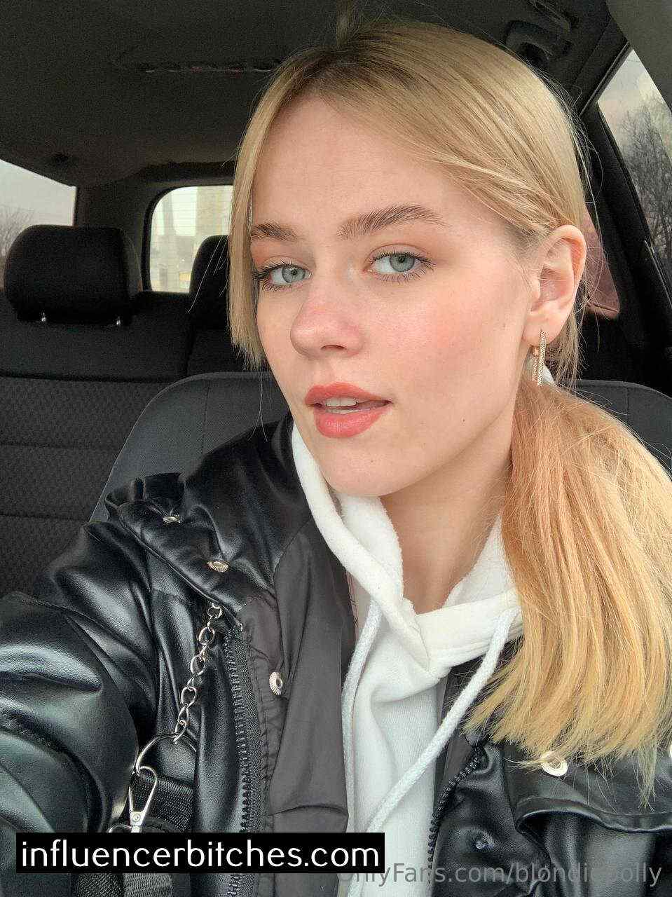 Blondiepolly - Image #24