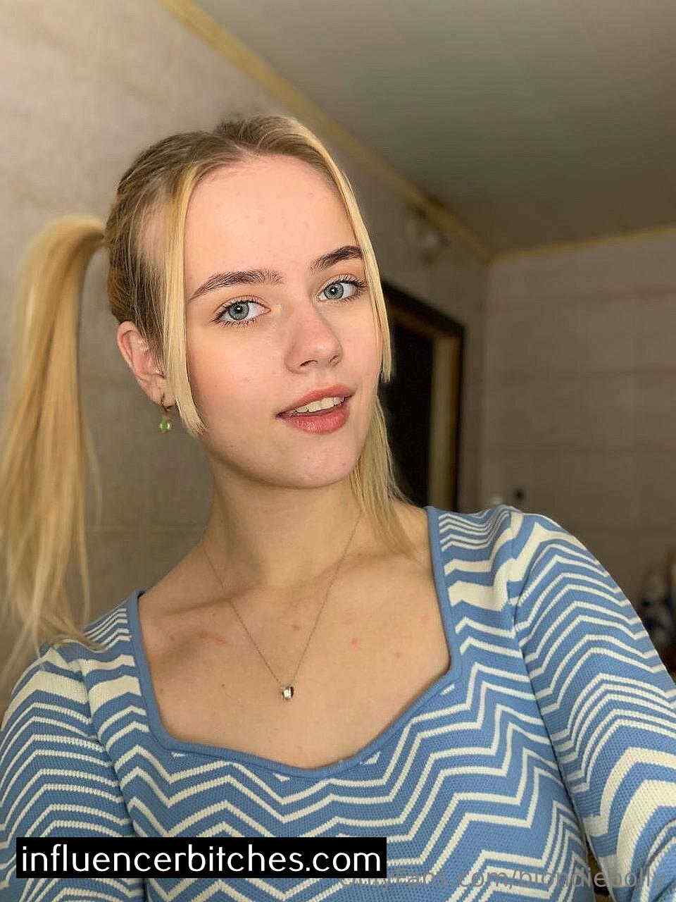 Blondiepolly - Image #39