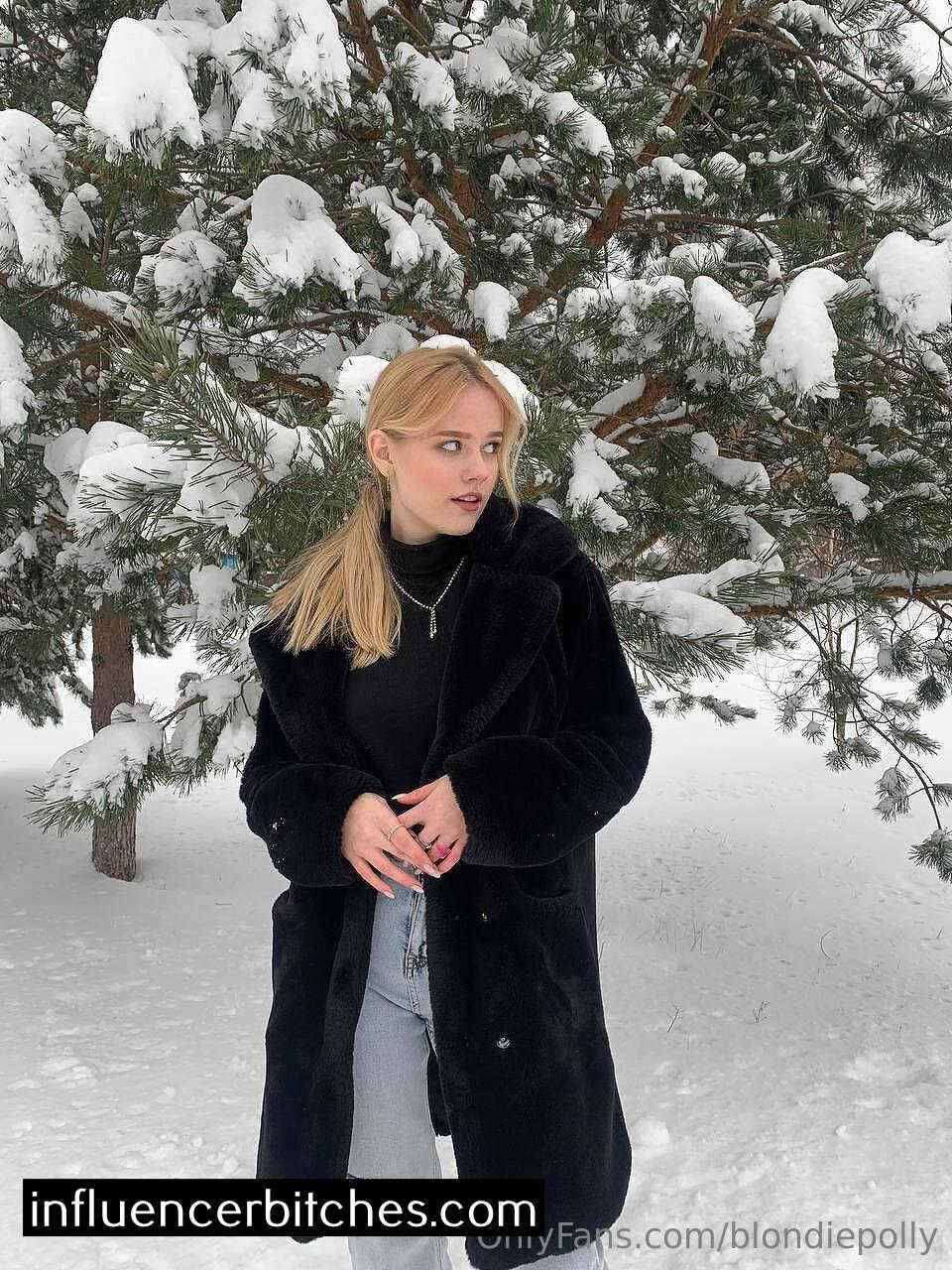 Blondiepolly - Image #41