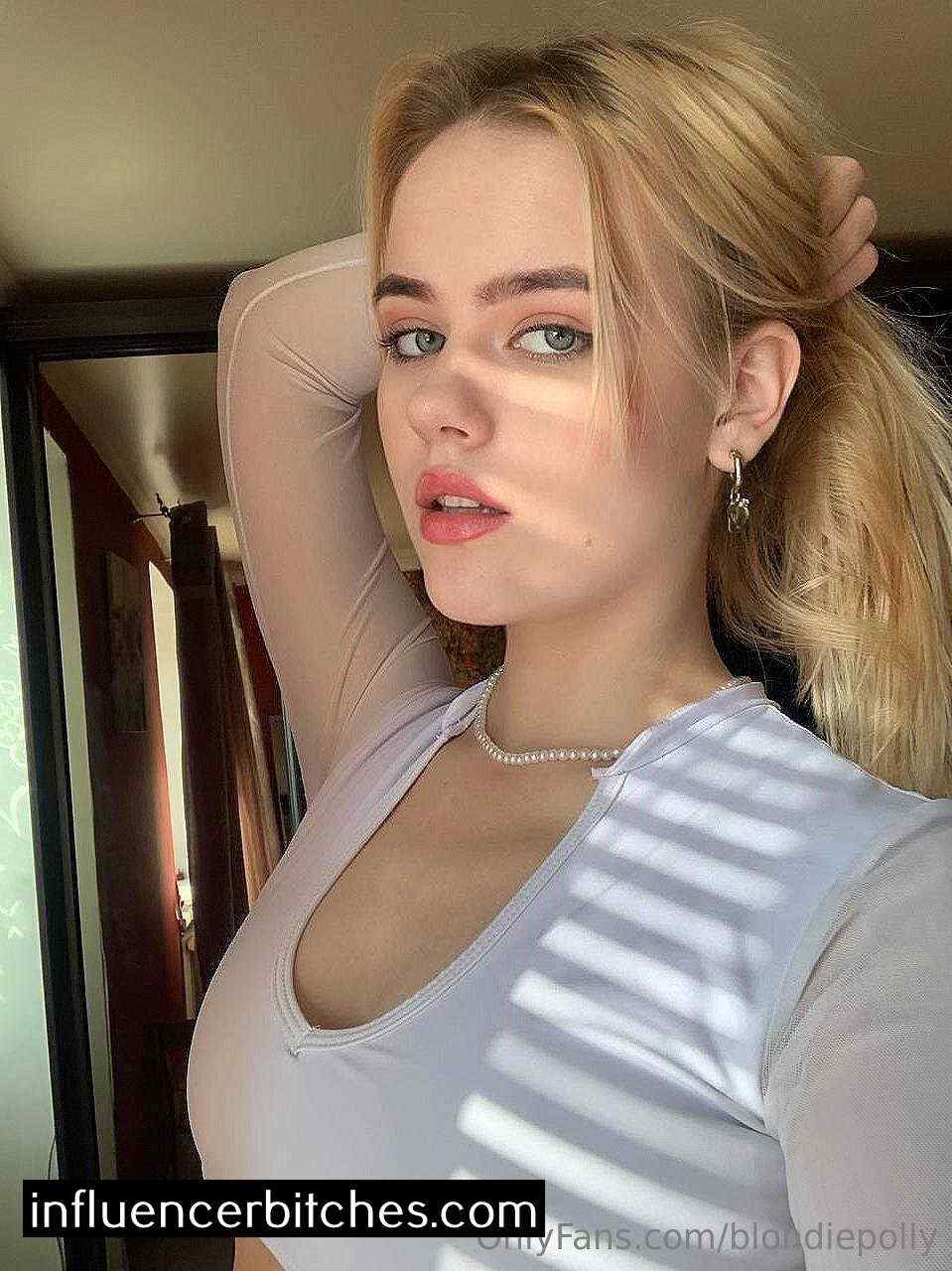 Blondiepolly - Image #48