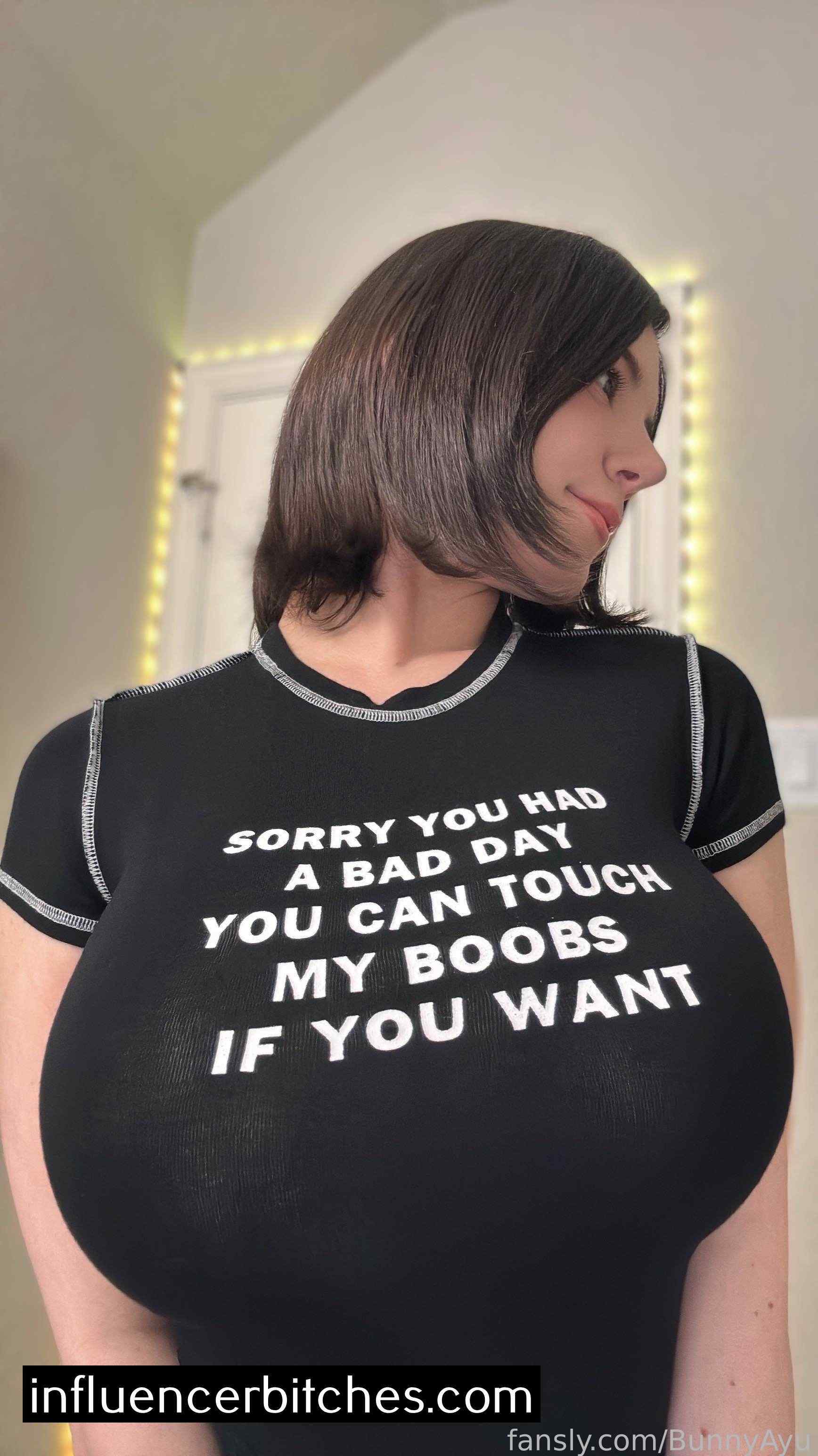 BunnyAyu - Image #78
