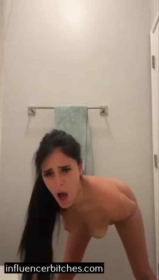 Camilla Araujo - Image #141