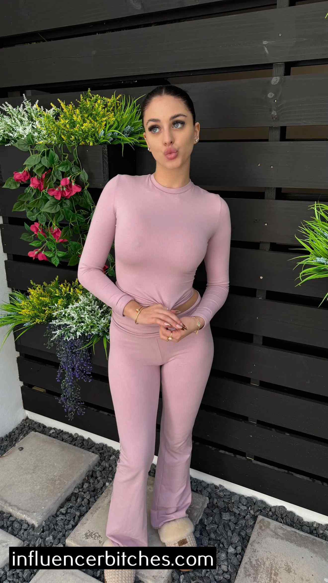 Camilla Araujo - Image #17