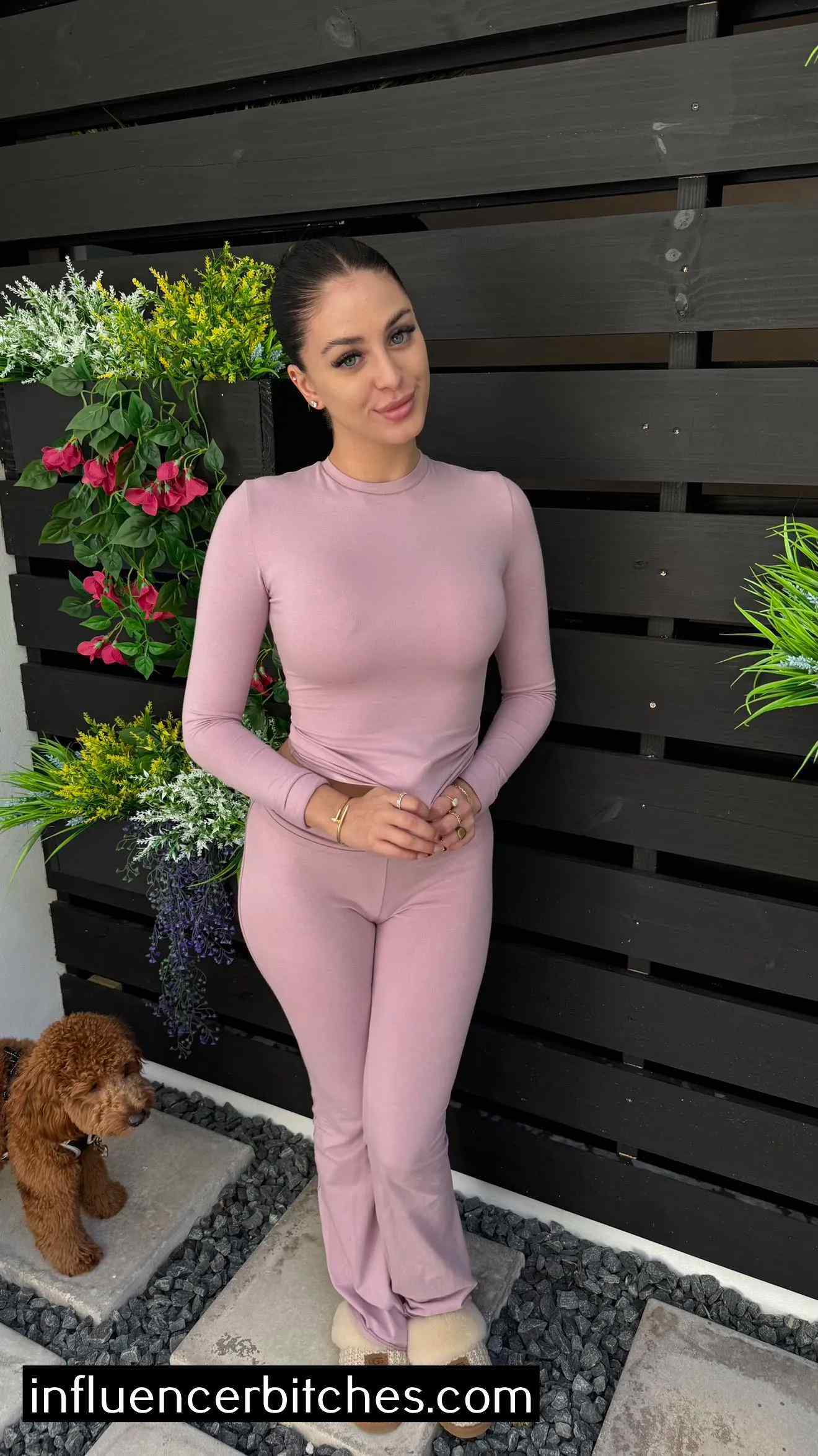 Camilla Araujo - Image #2
