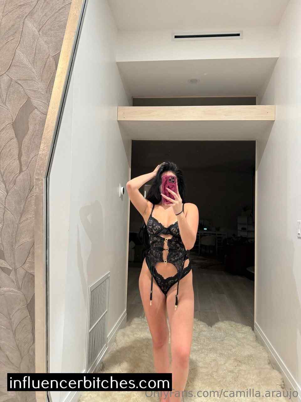Camilla Araujo - Image #204