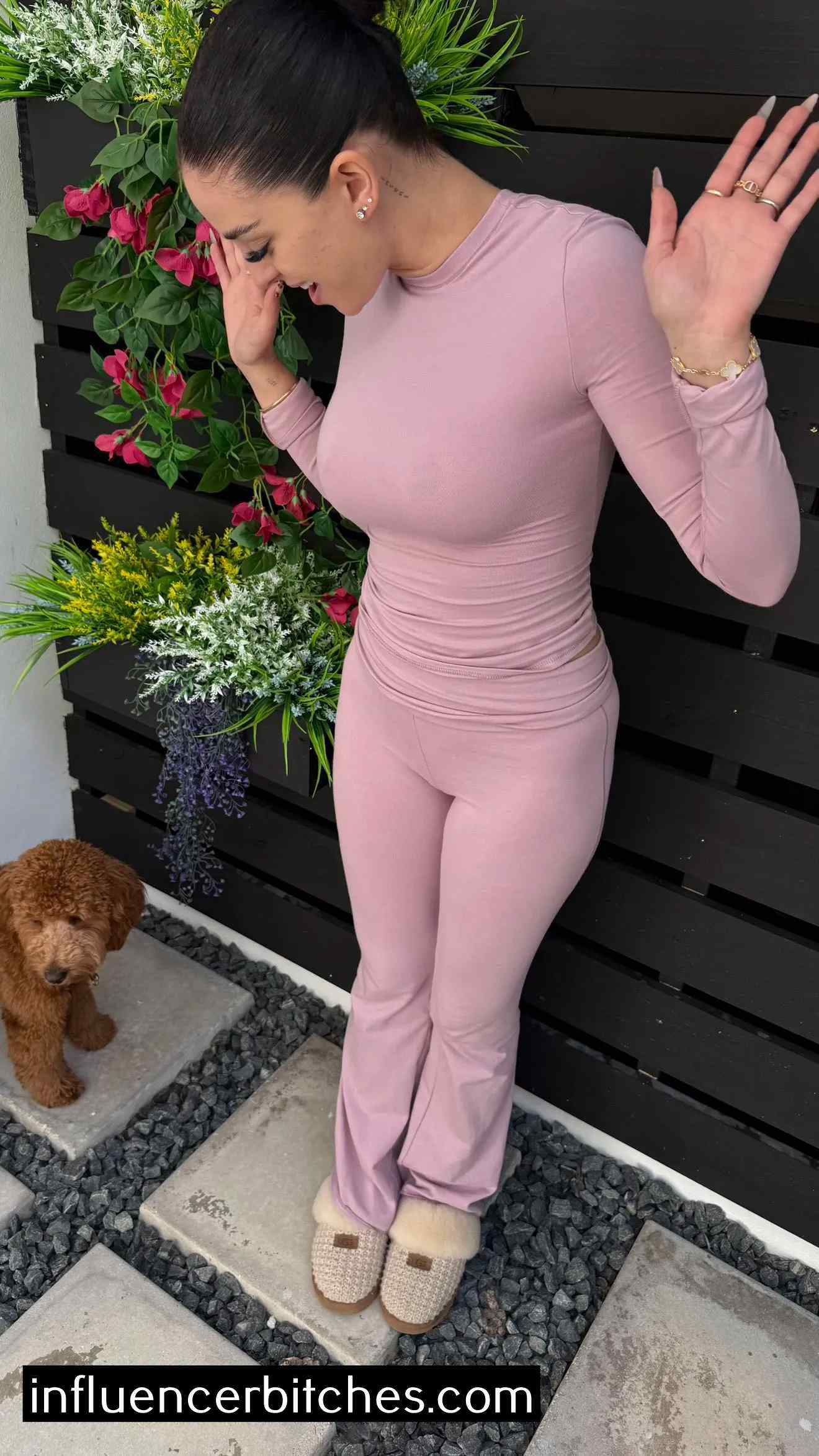 Camilla Araujo - Image #21