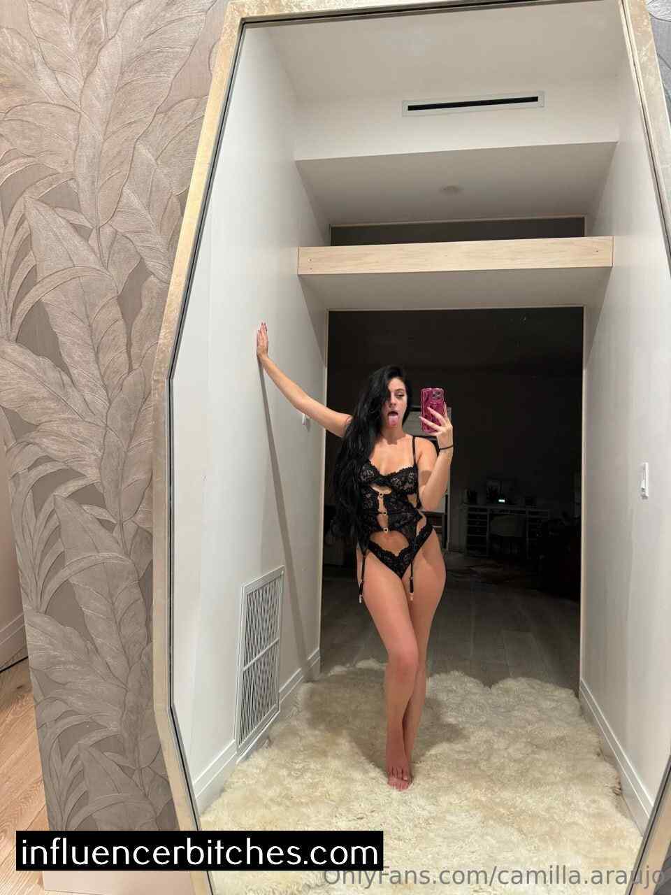 Camilla Araujo - Image #210