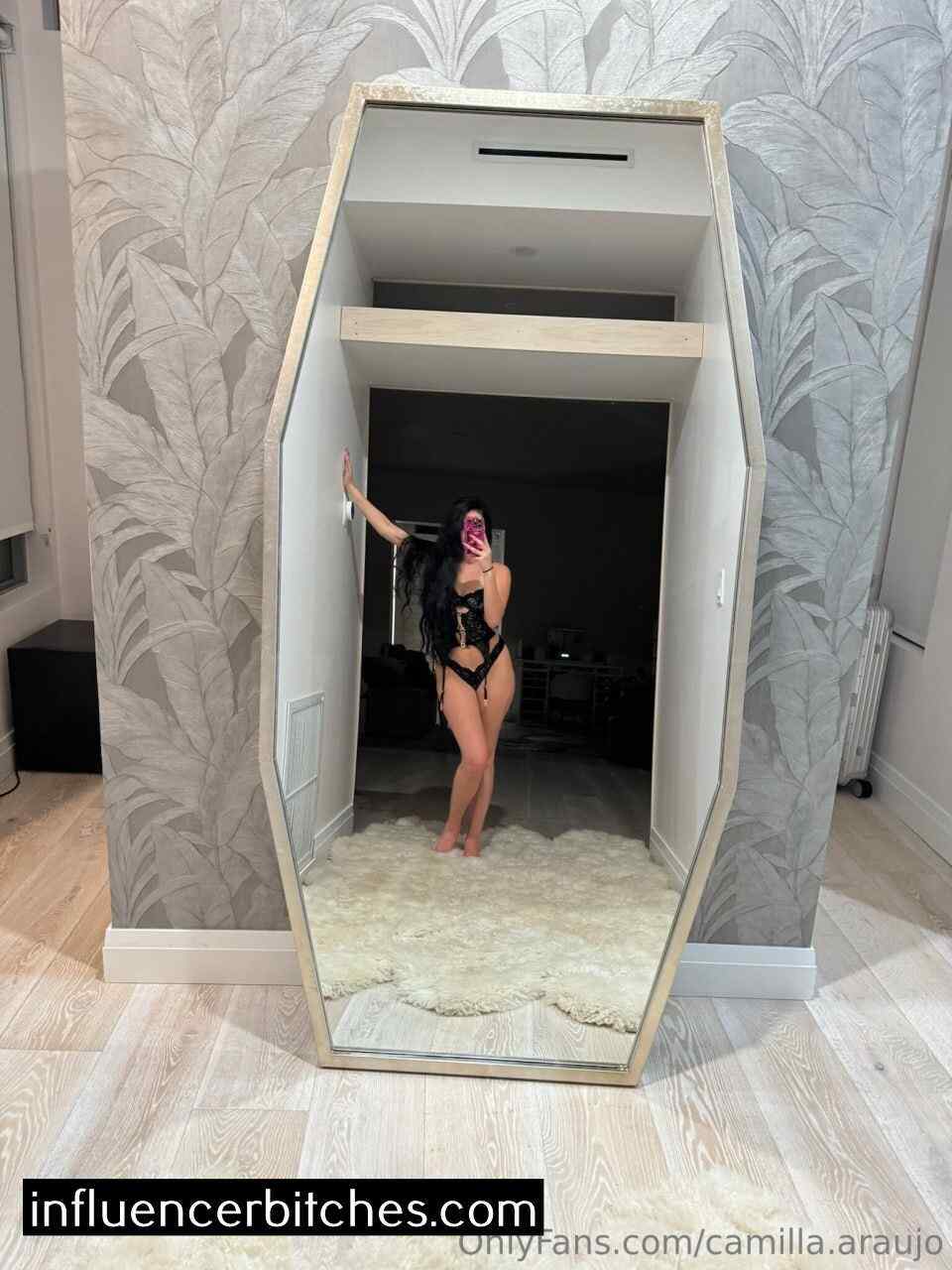 Camilla Araujo - Image #211