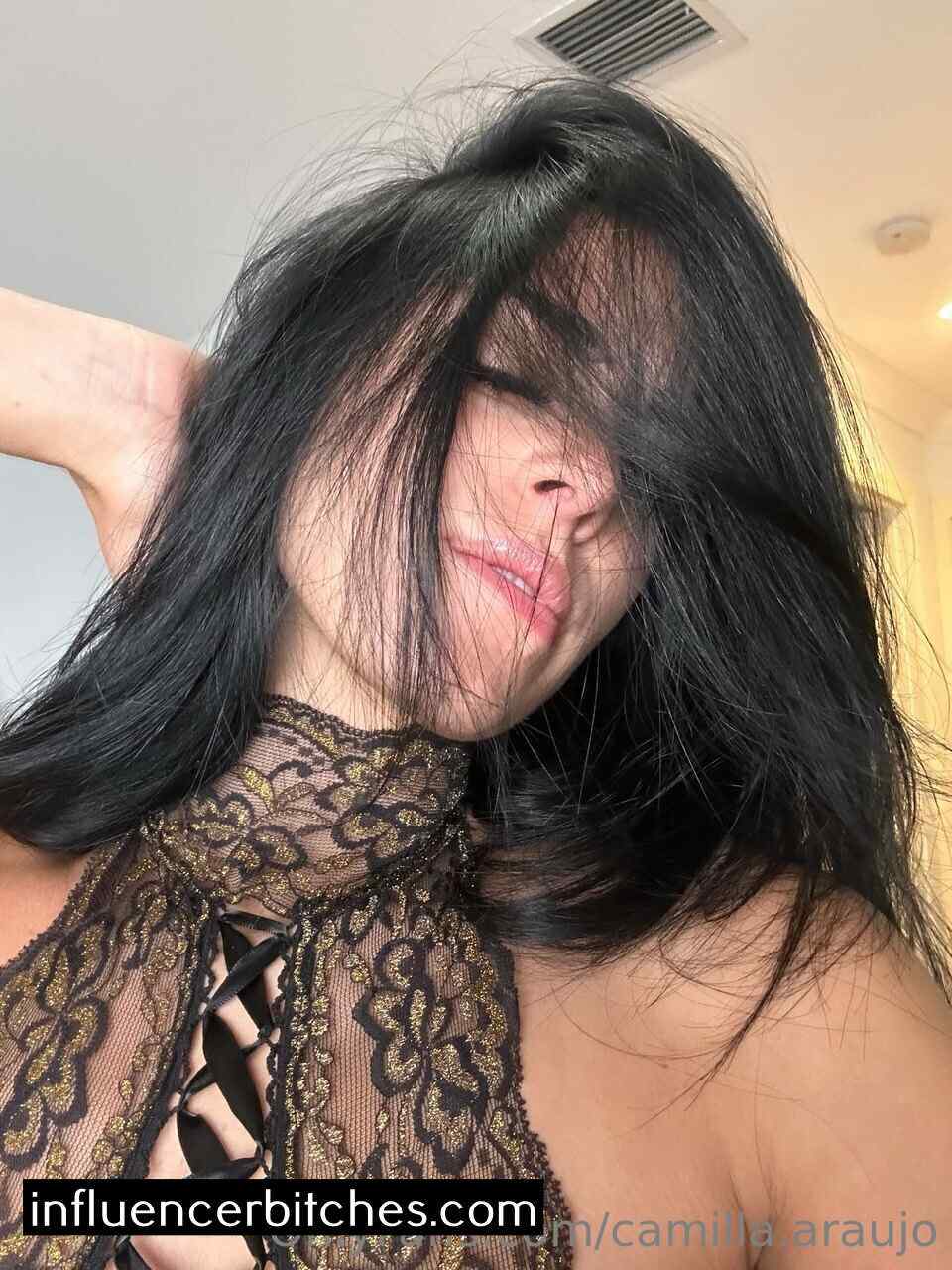 Camilla Araujo - Image #247