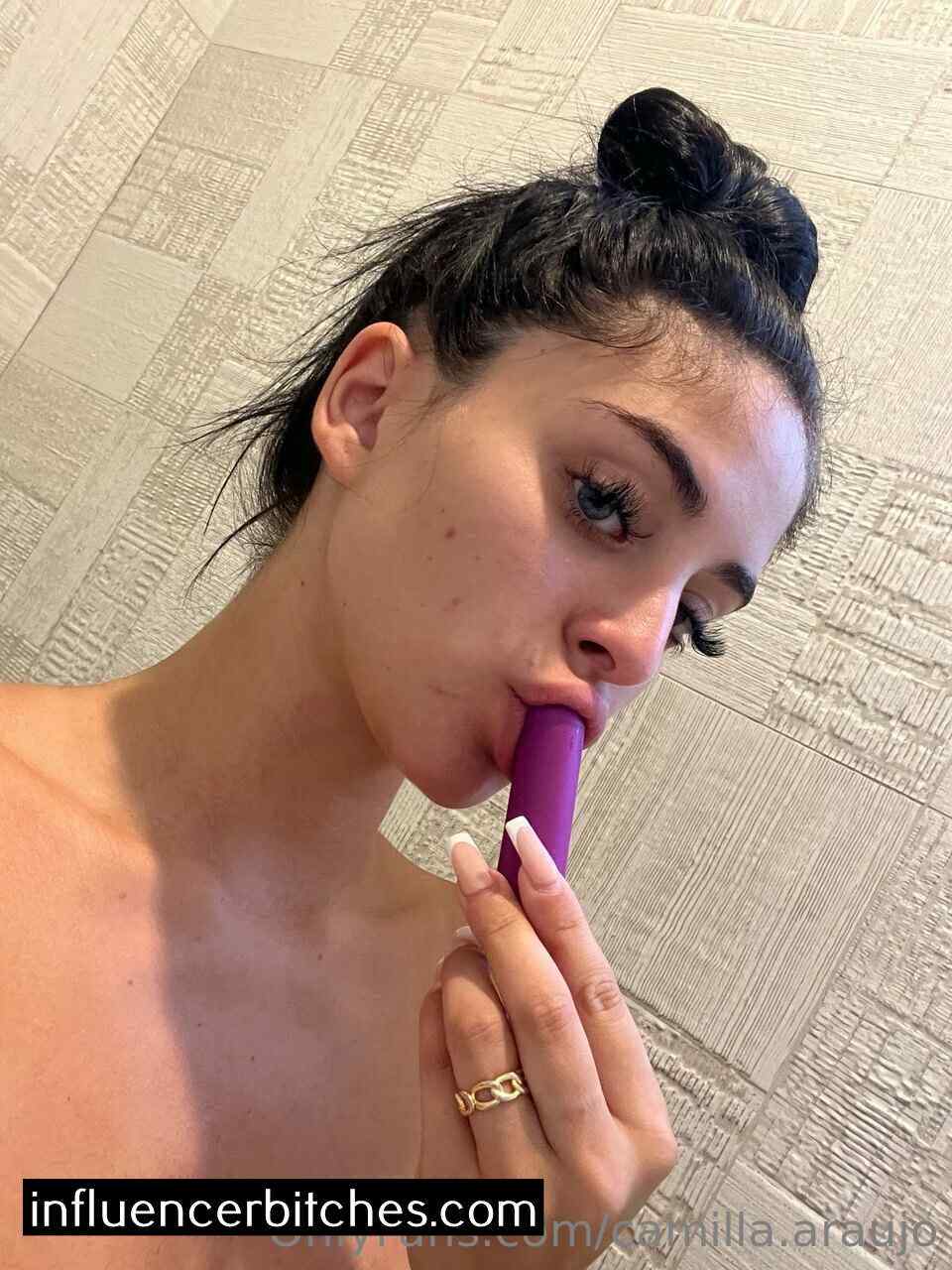 Camilla Araujo - Image #251