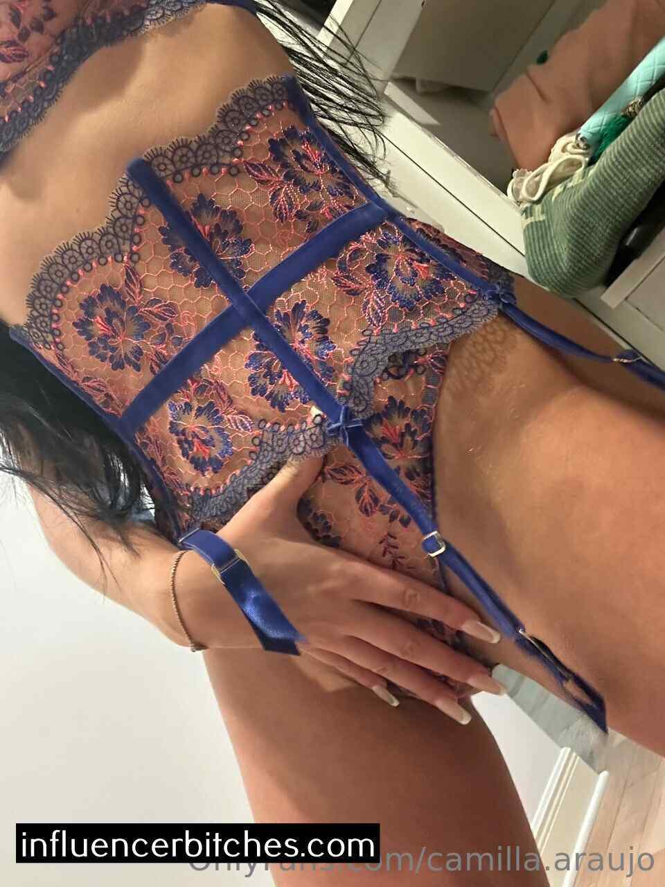 Camilla Araujo - Image #269