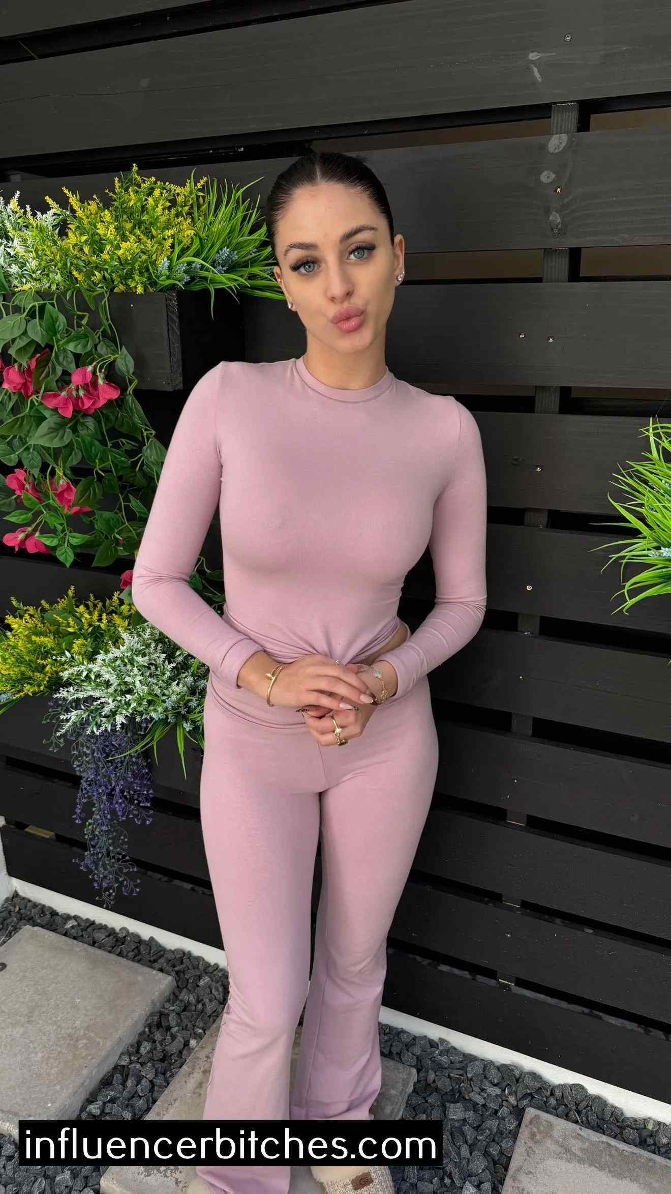 Camilla Araujo - Image #27