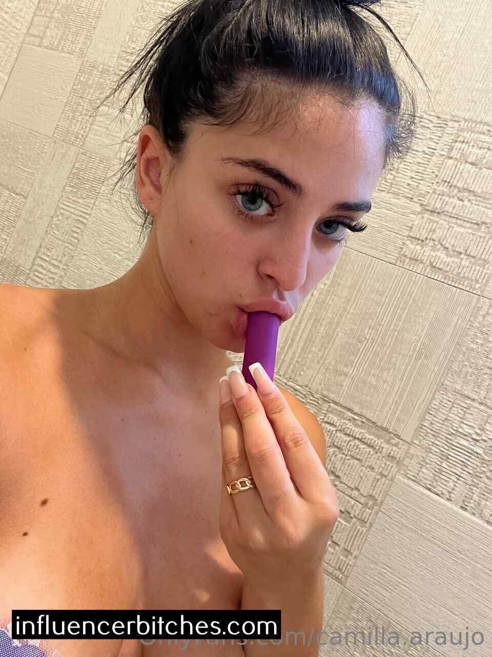 Camilla Araujo - Image #281