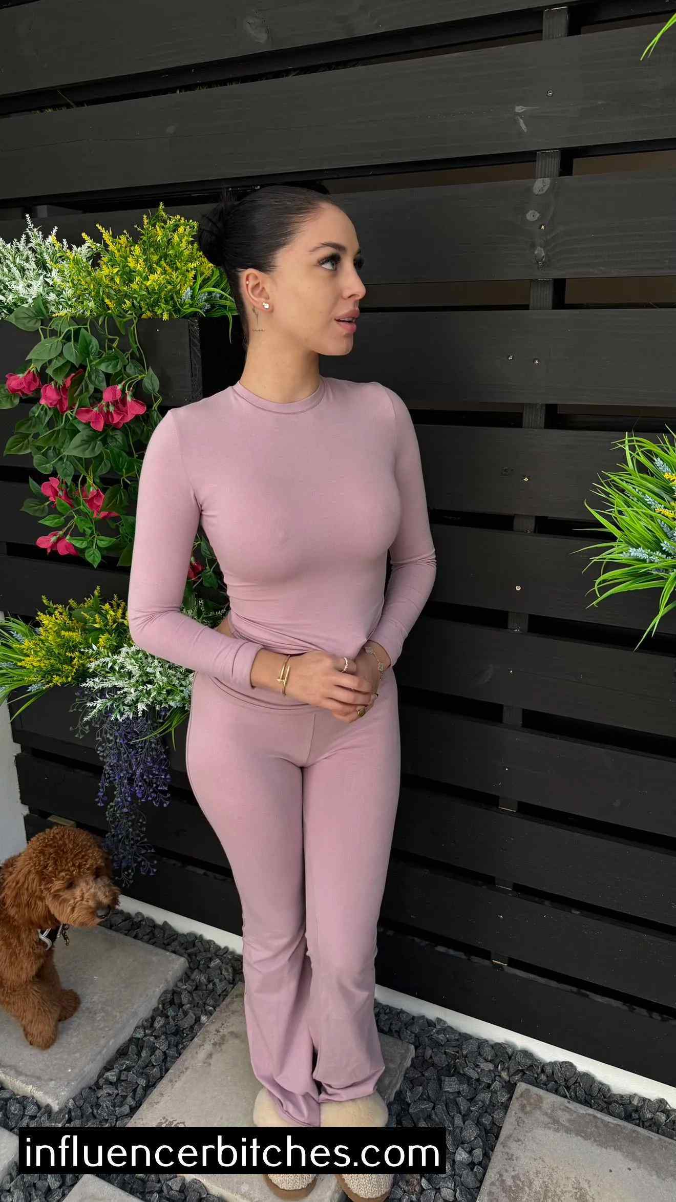 Camilla Araujo - Image #30