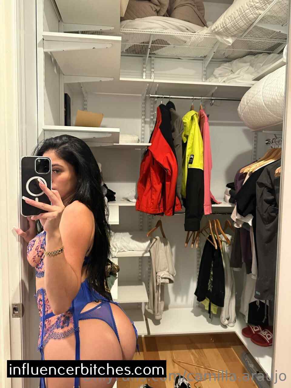 Camilla Araujo - Image #309