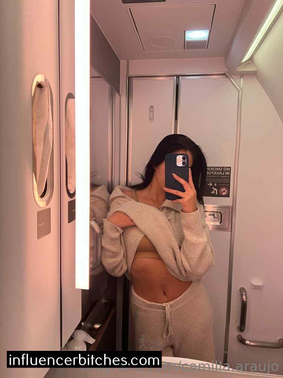 Camilla Araujo - Image #310