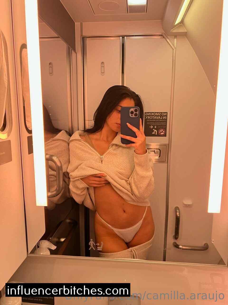 Camilla Araujo - Image #348