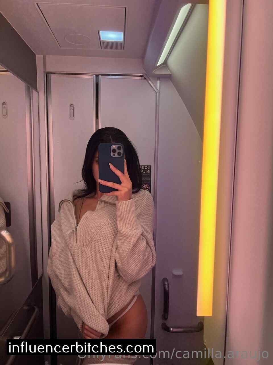 Camilla Araujo - Image #349