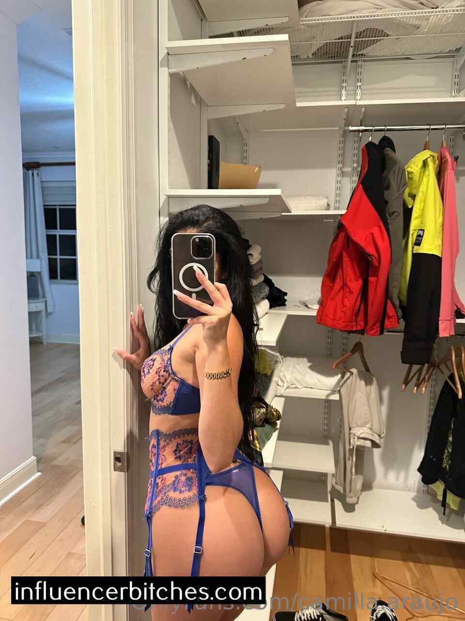 Camilla Araujo - Image #351