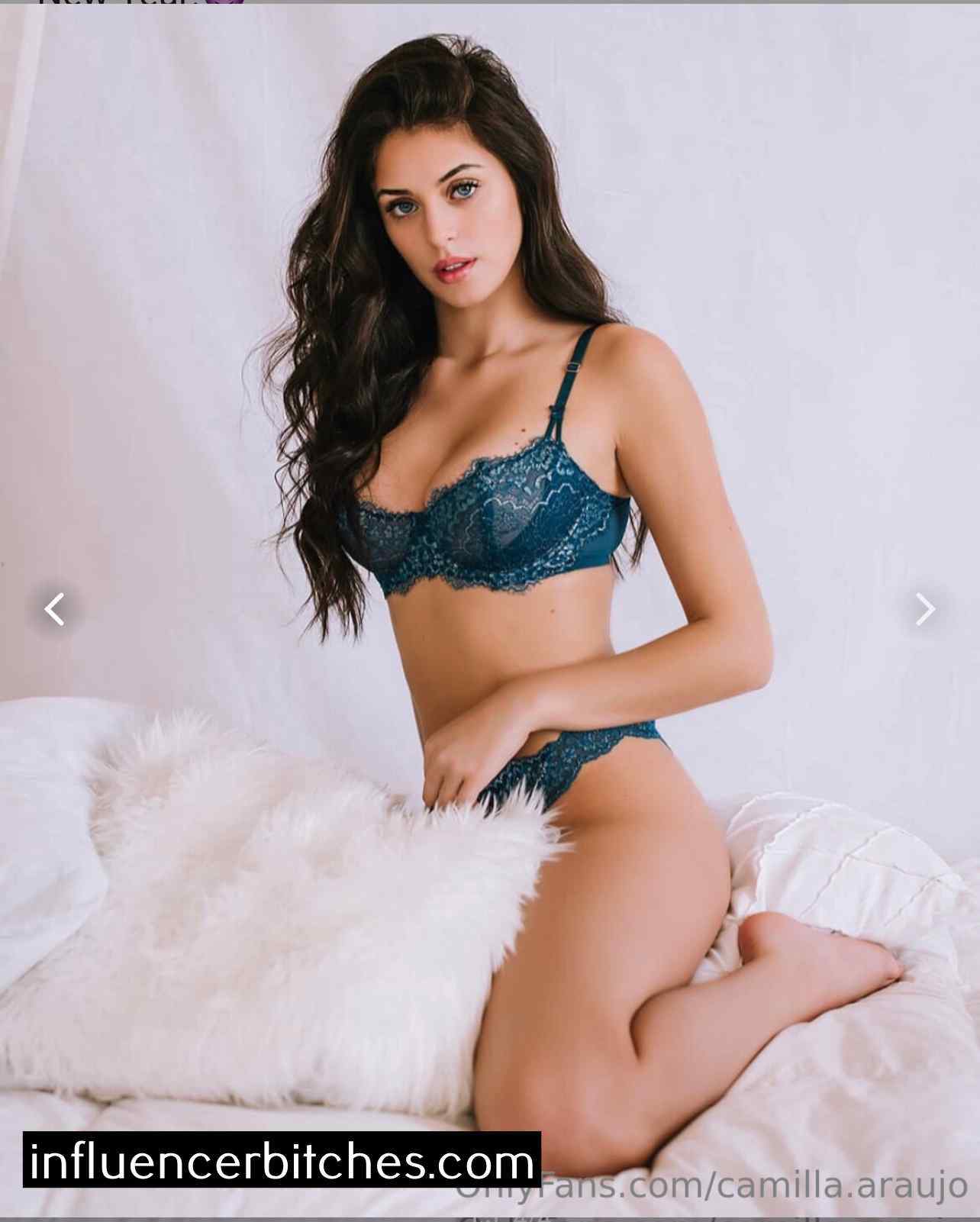 Camilla Araujo - Image #363
