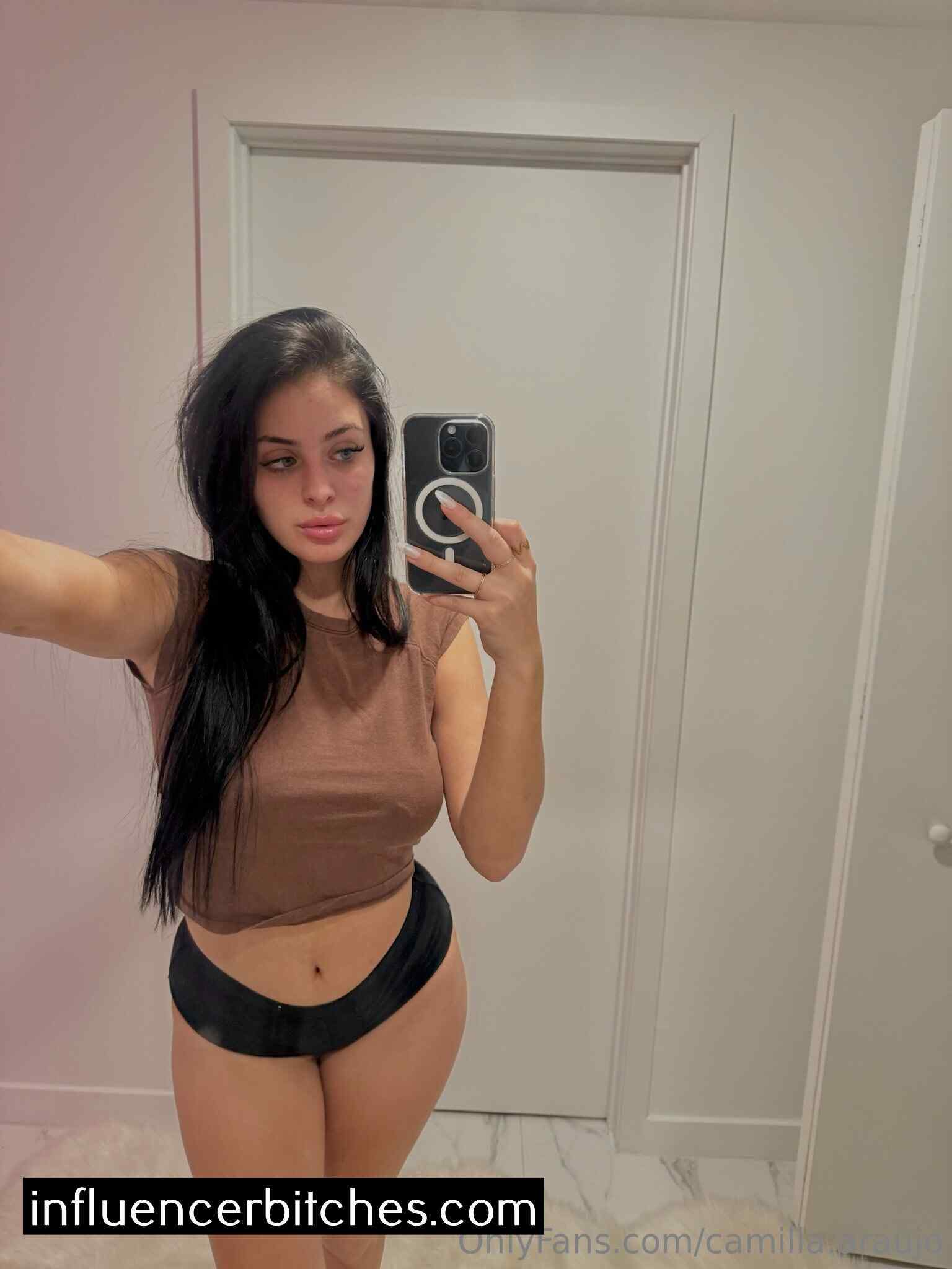 Camilla Araujo - Image #369