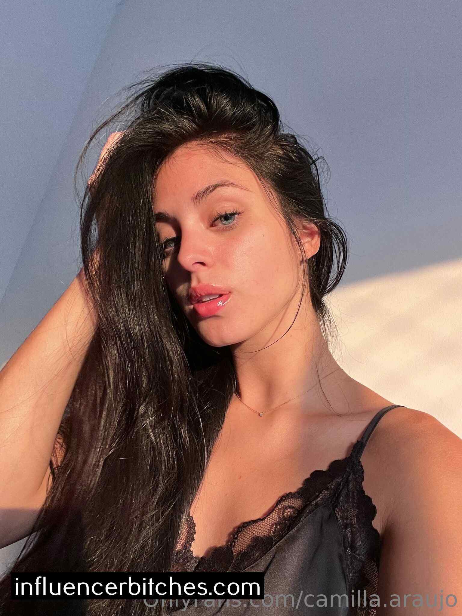 Camilla Araujo - Image #385