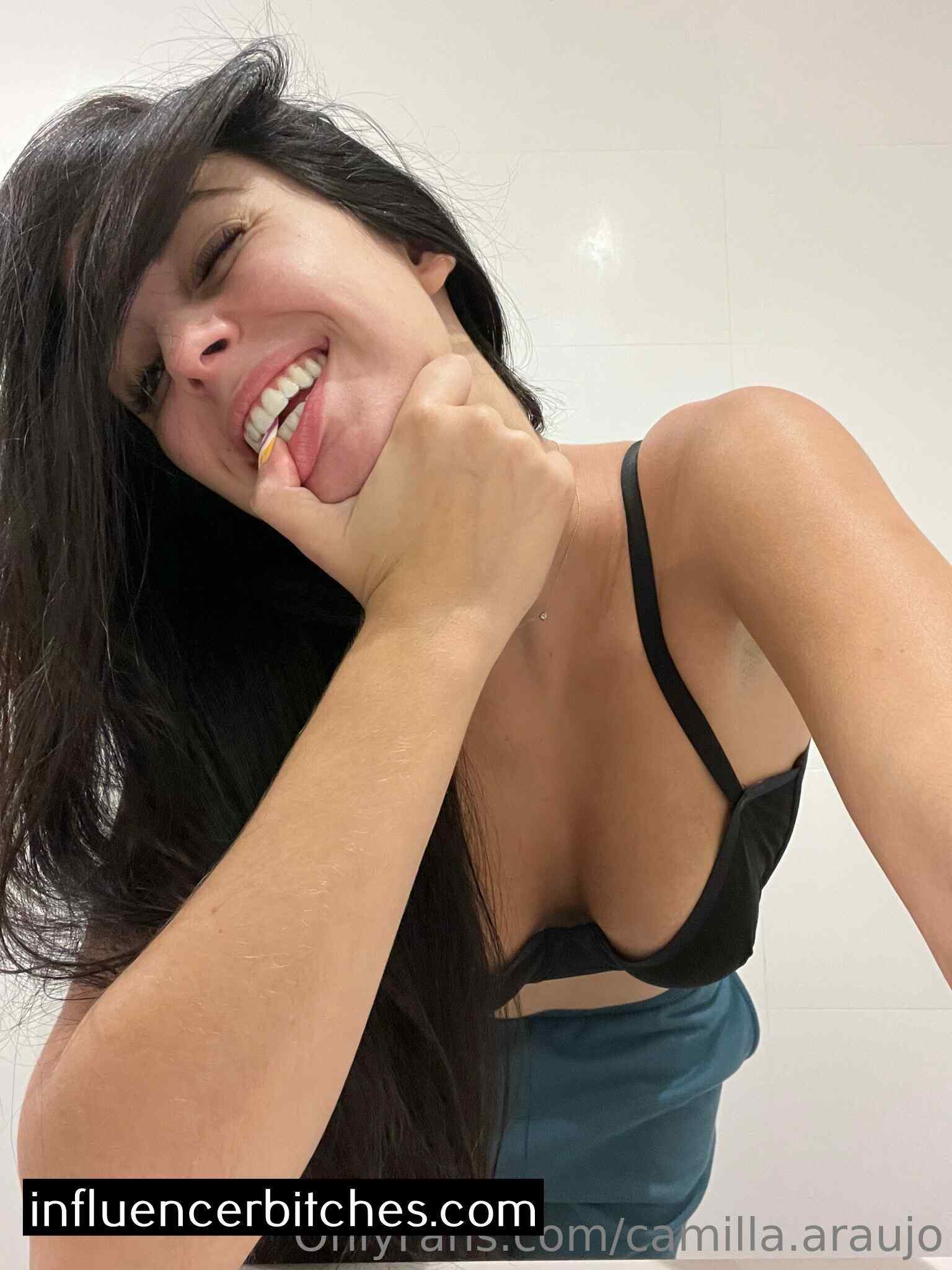 Camilla Araujo - Image #386