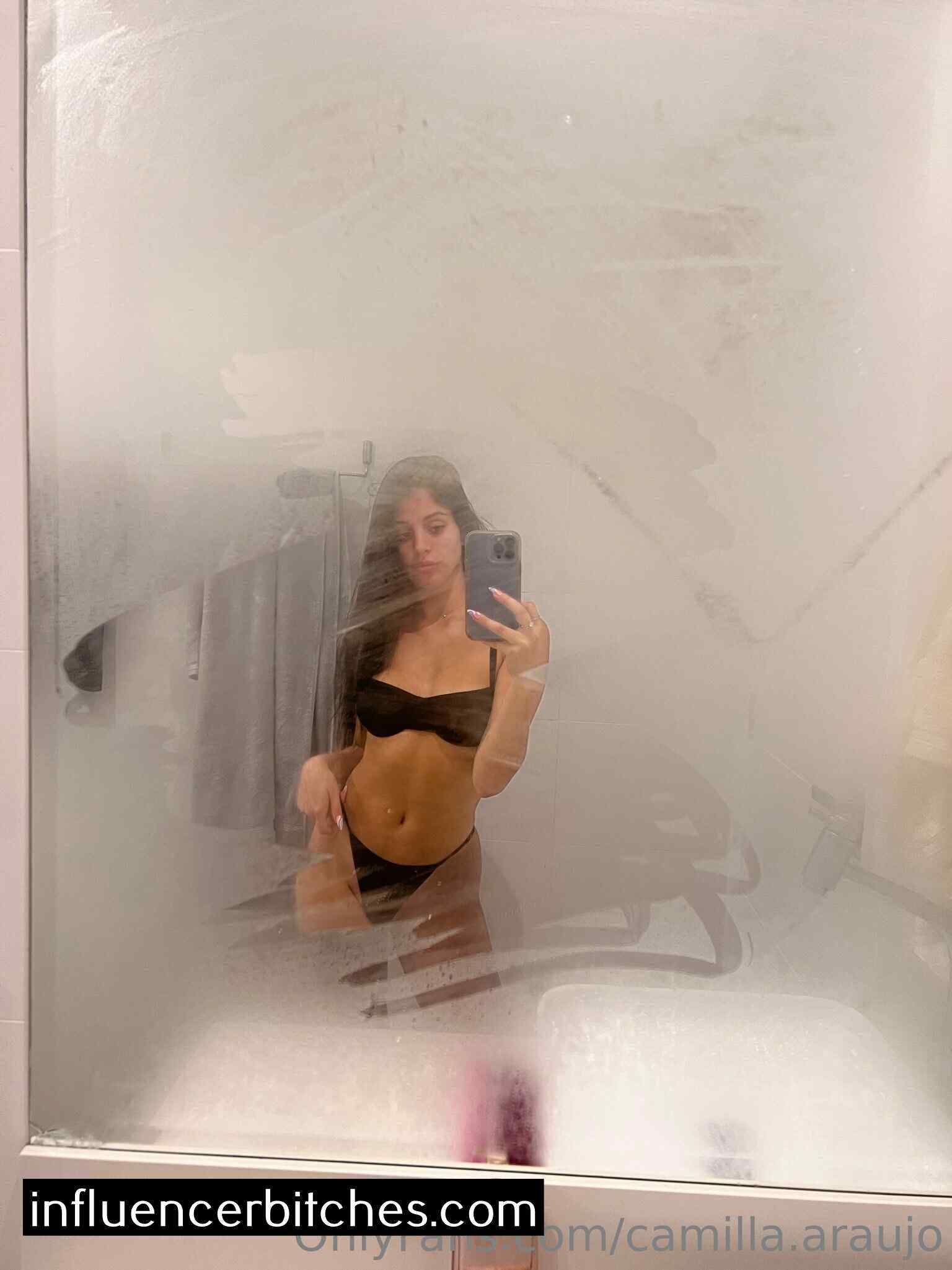 Camilla Araujo - Image #398