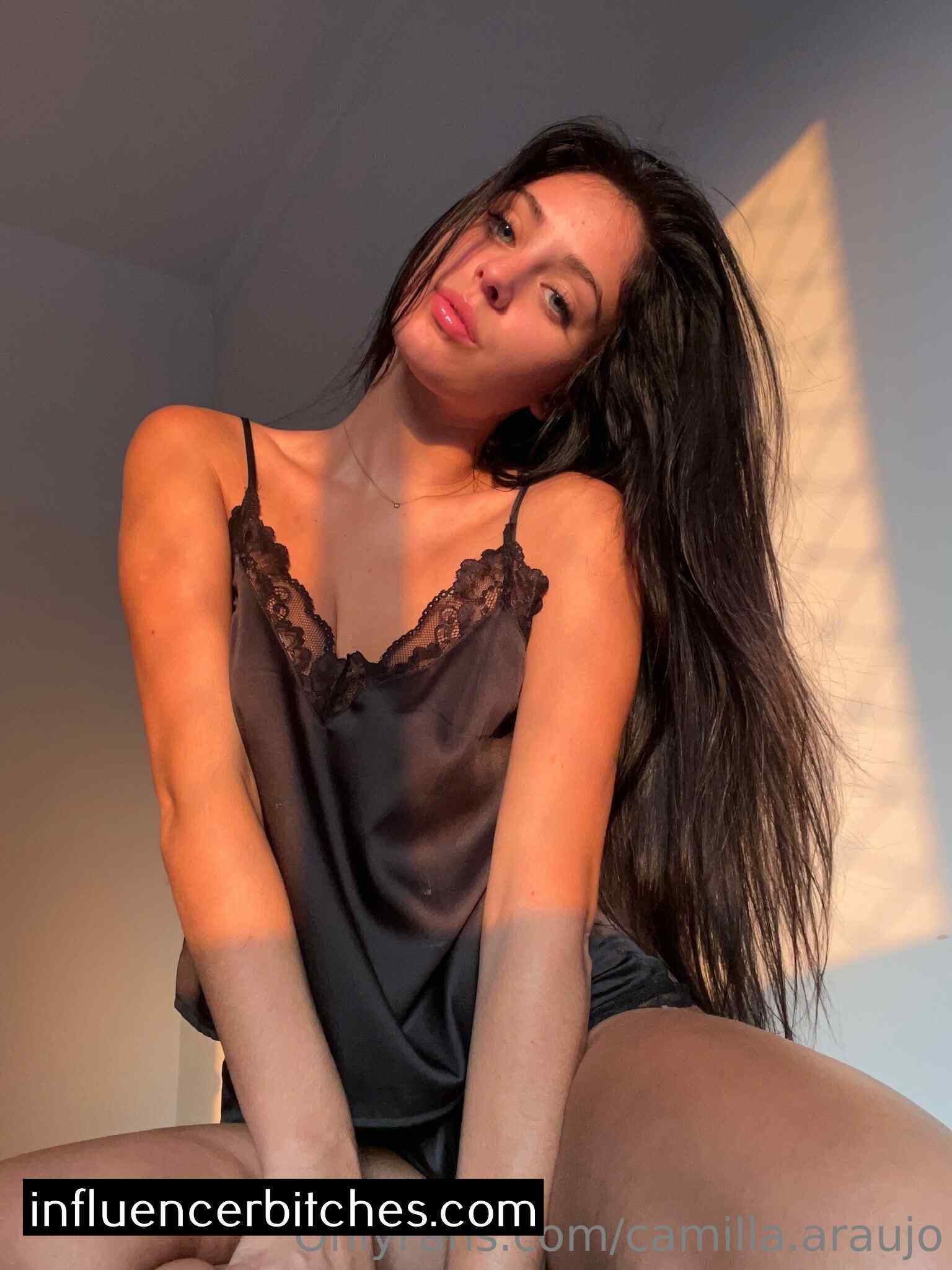 Camilla Araujo - Image #399
