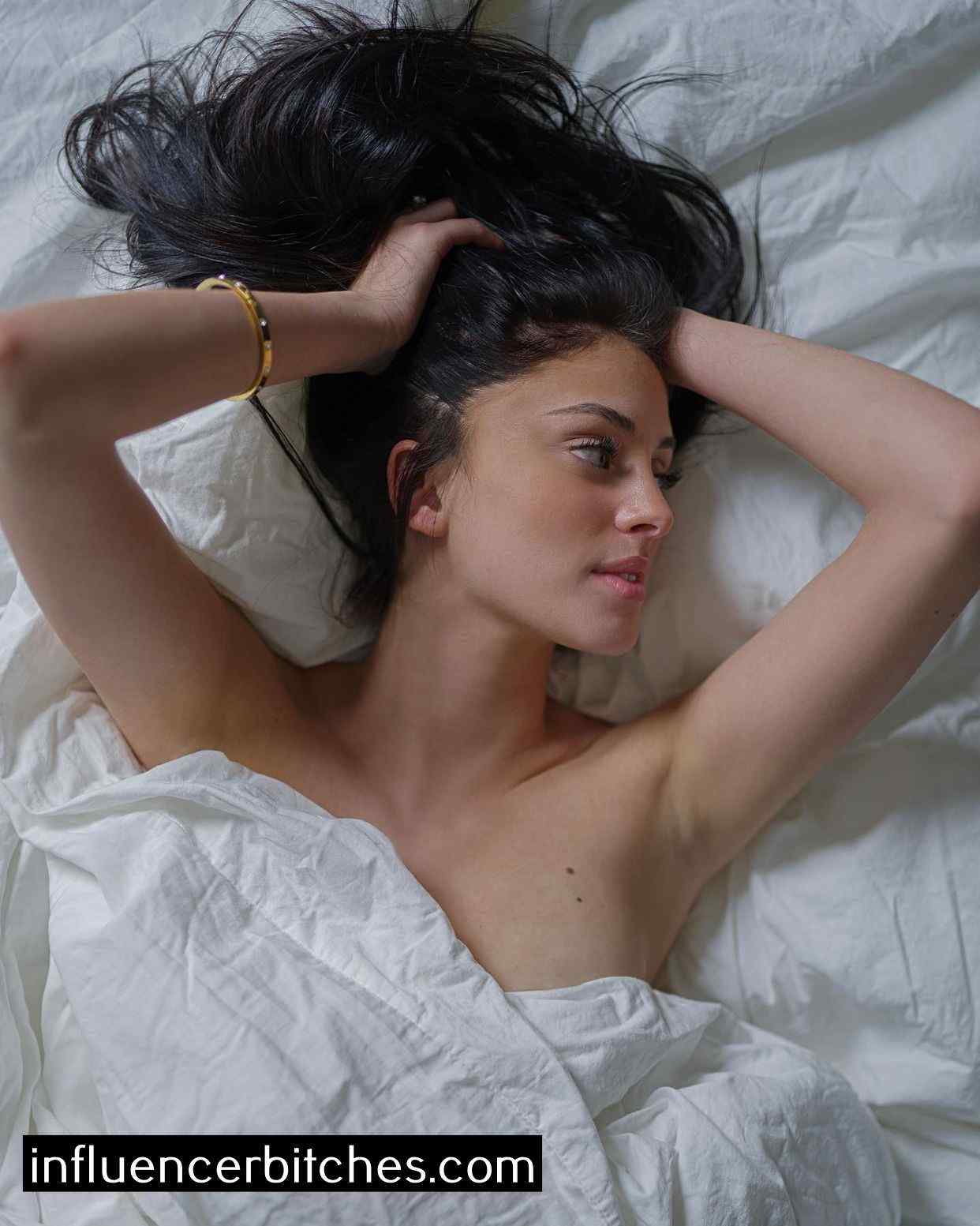 Camilla Araujo - Image #411