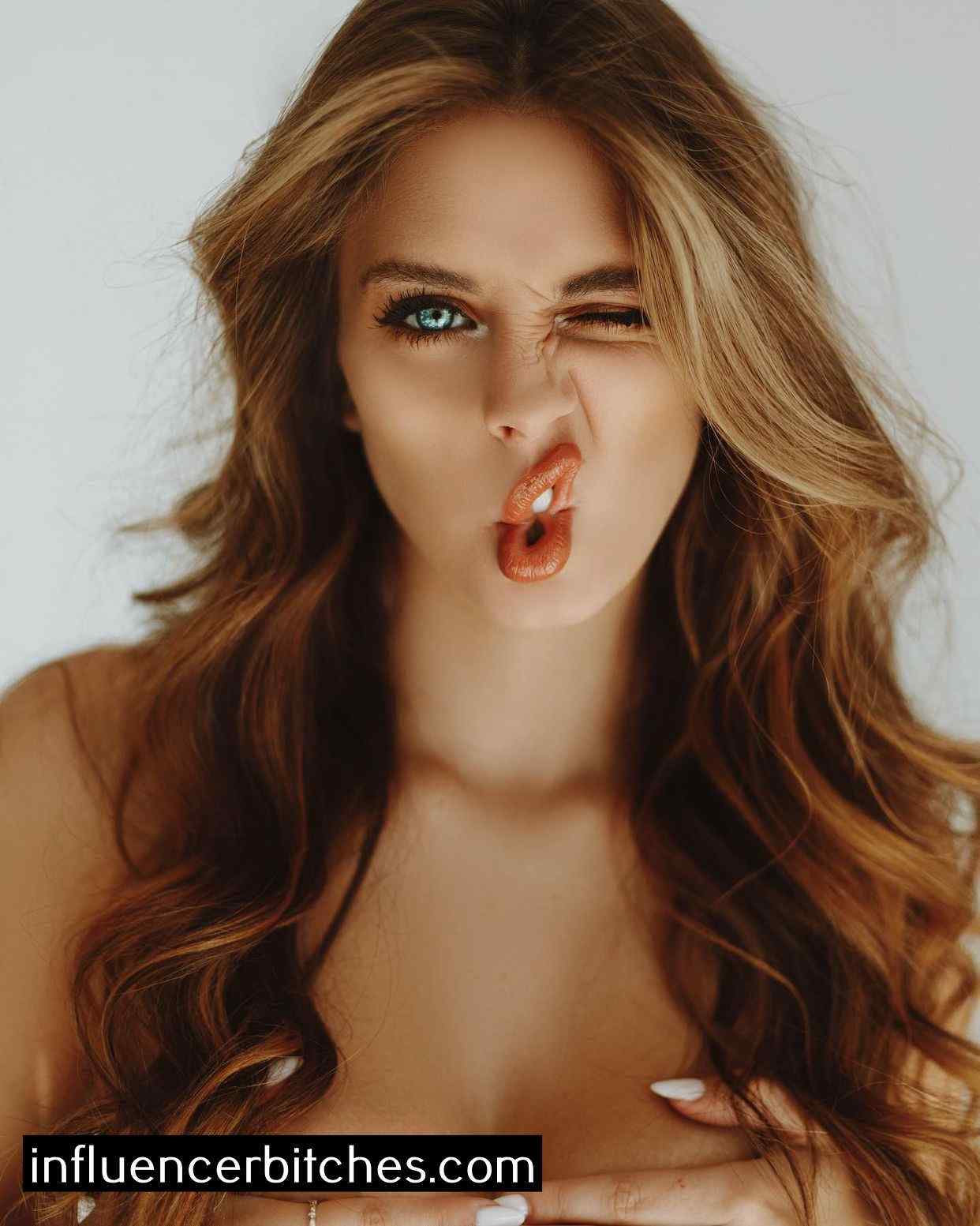Camilla Araujo - Image #413
