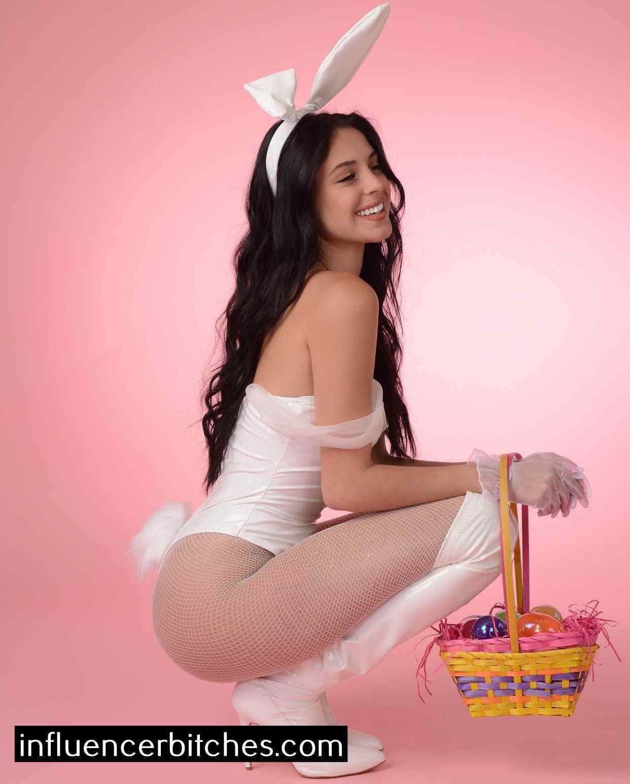 Camilla Araujo - Image #414