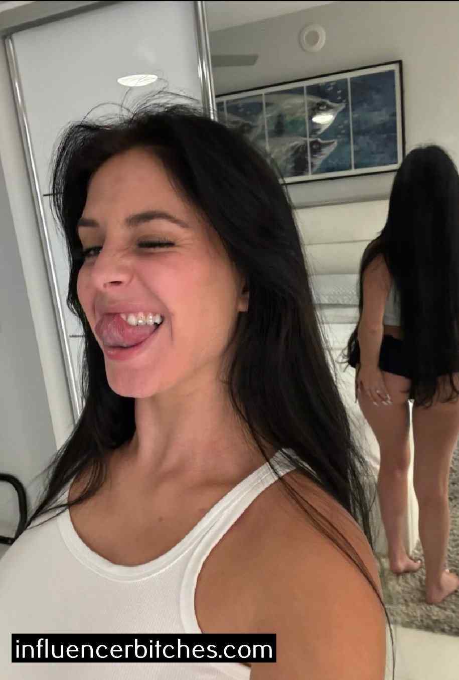 Camilla Araujo - Image #42